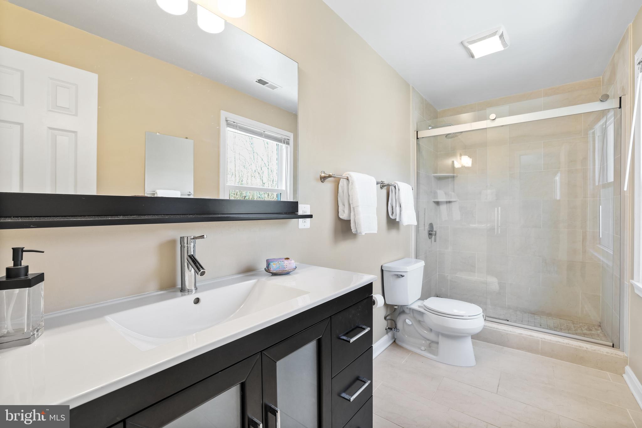 LYNWOOD - Residential