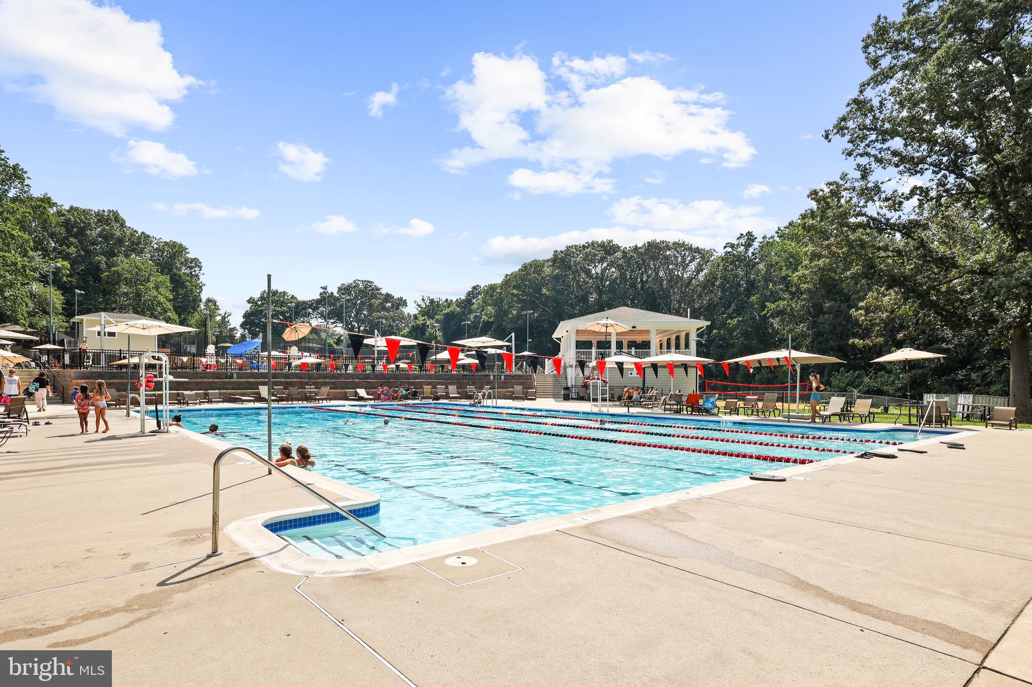 LYNWOOD - Residential