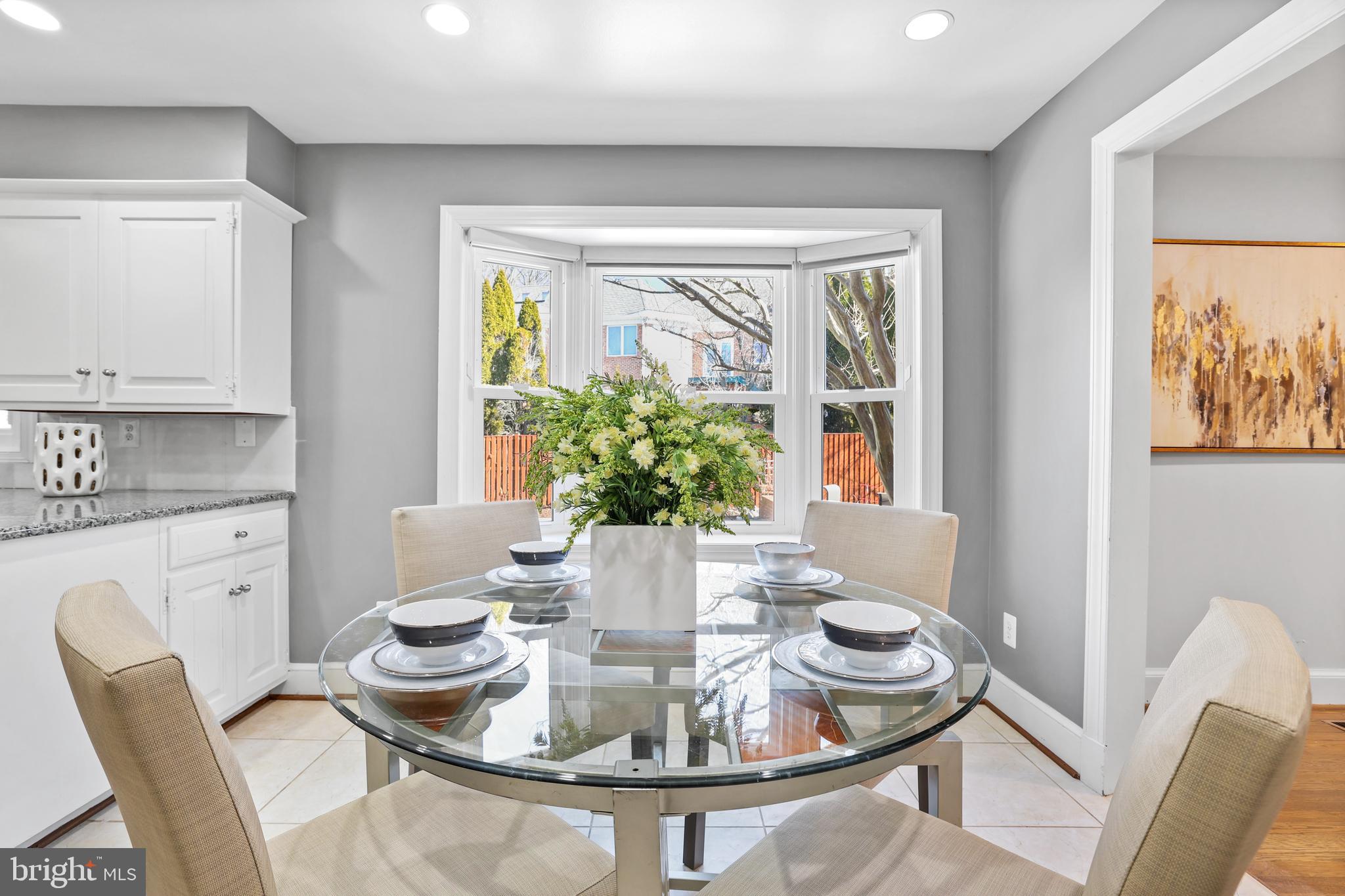 LYNWOOD - Residential