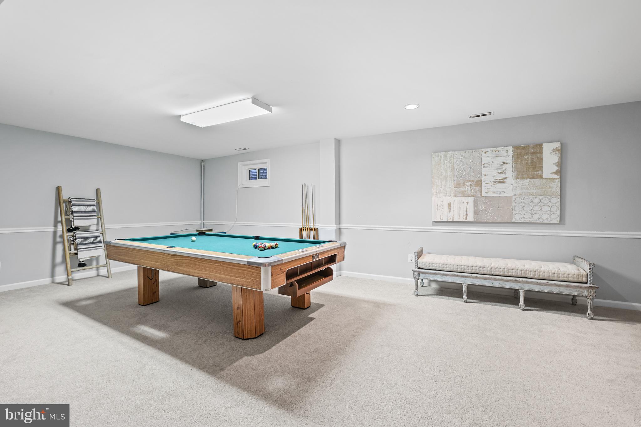 LYNWOOD - Residential