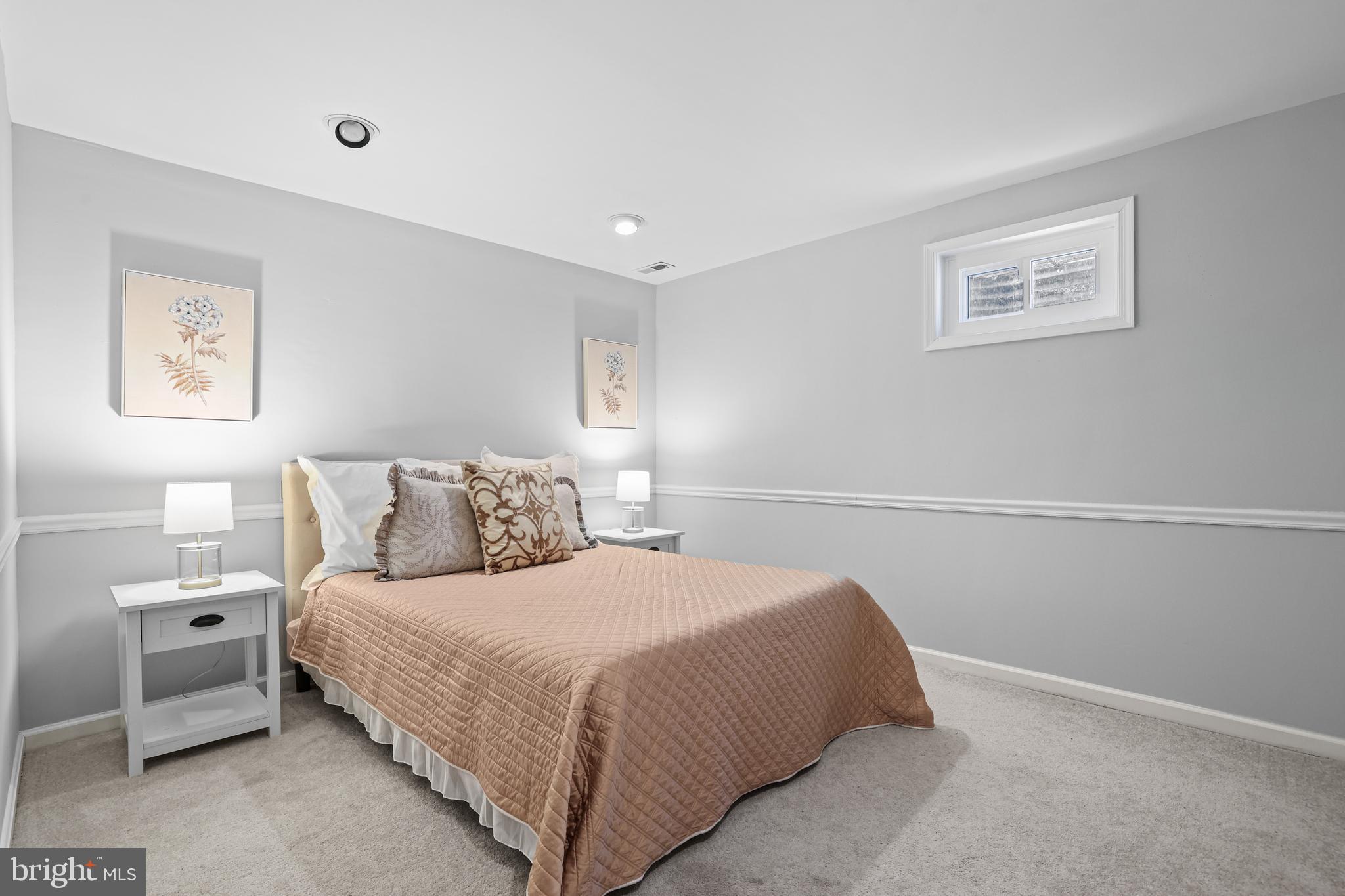 LYNWOOD - Residential