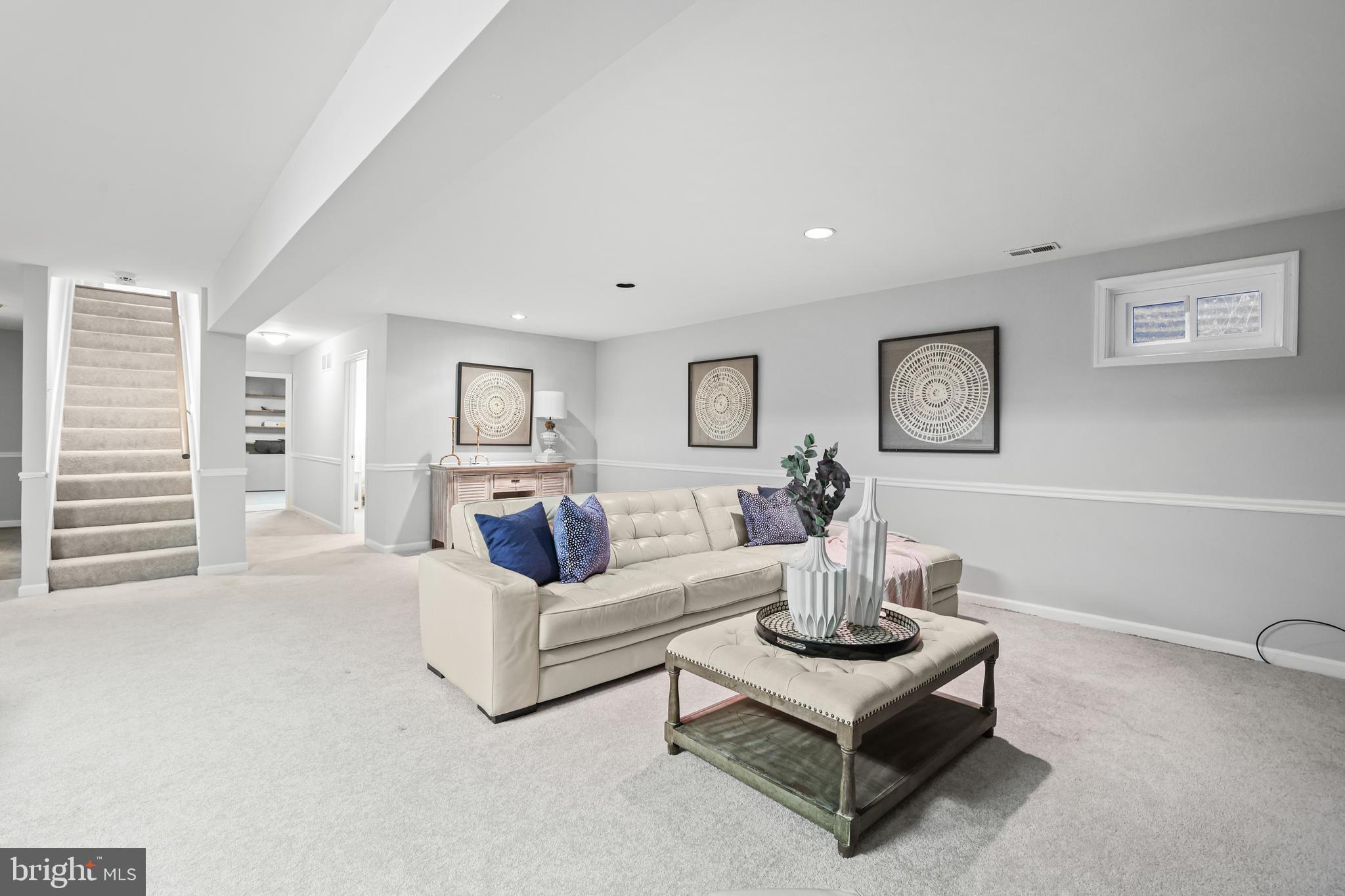 LYNWOOD - Residential