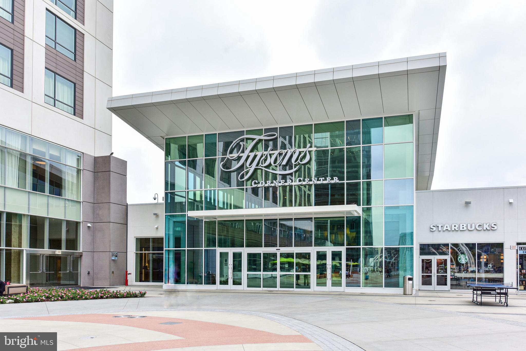 LYNWOOD - Residential