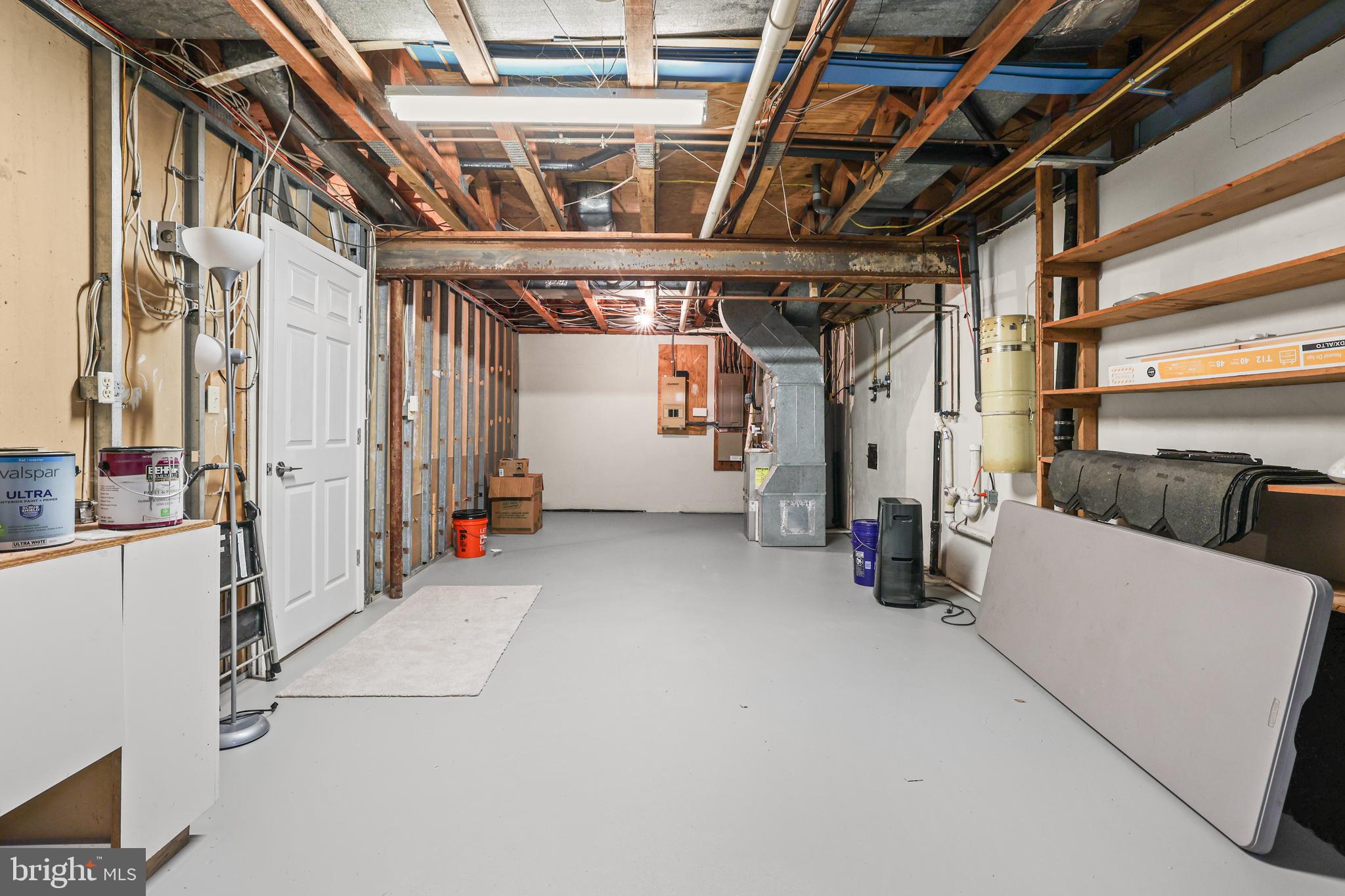 LYNWOOD - Residential