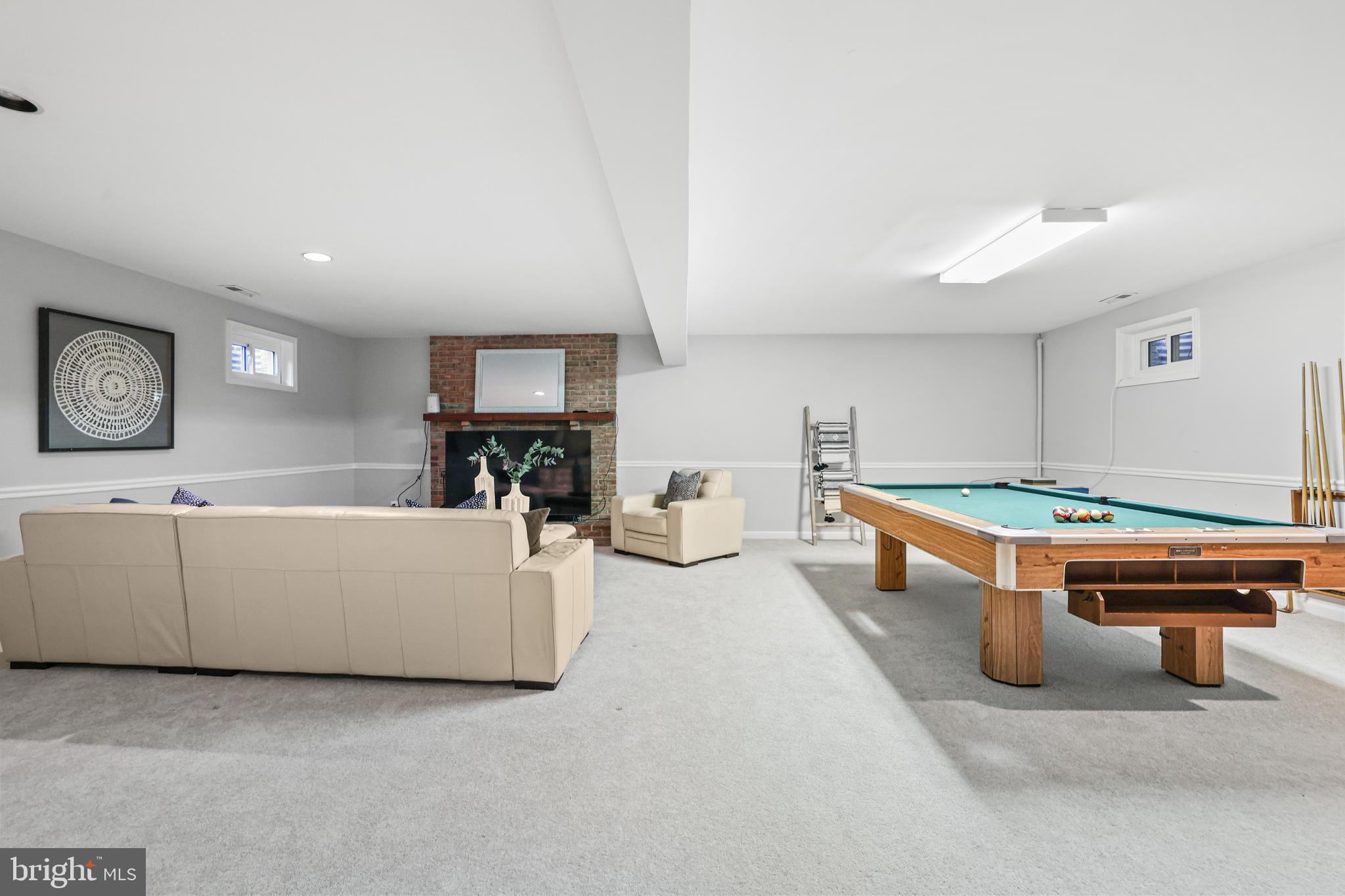 LYNWOOD - Residential