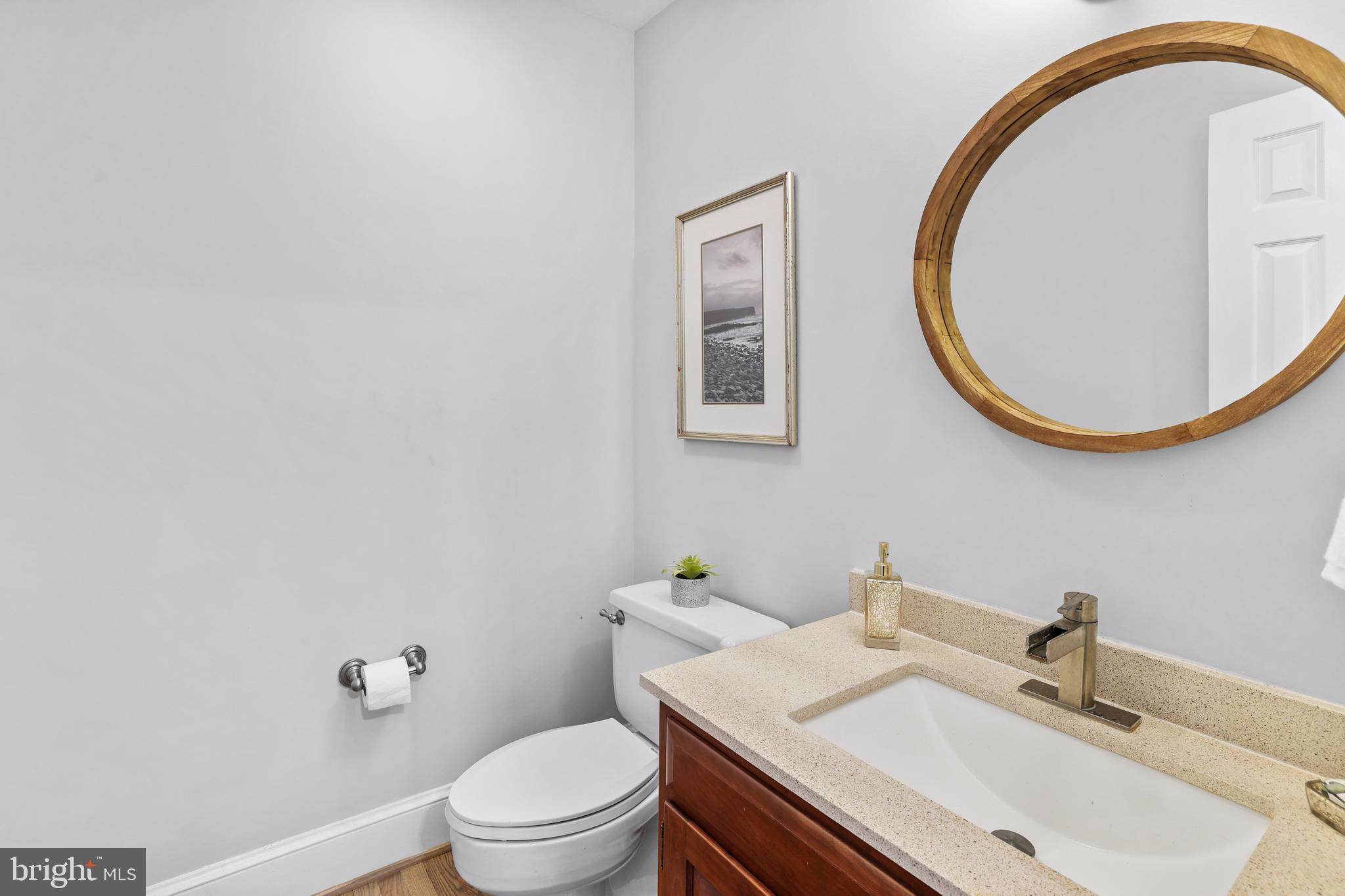 LYNWOOD - Residential