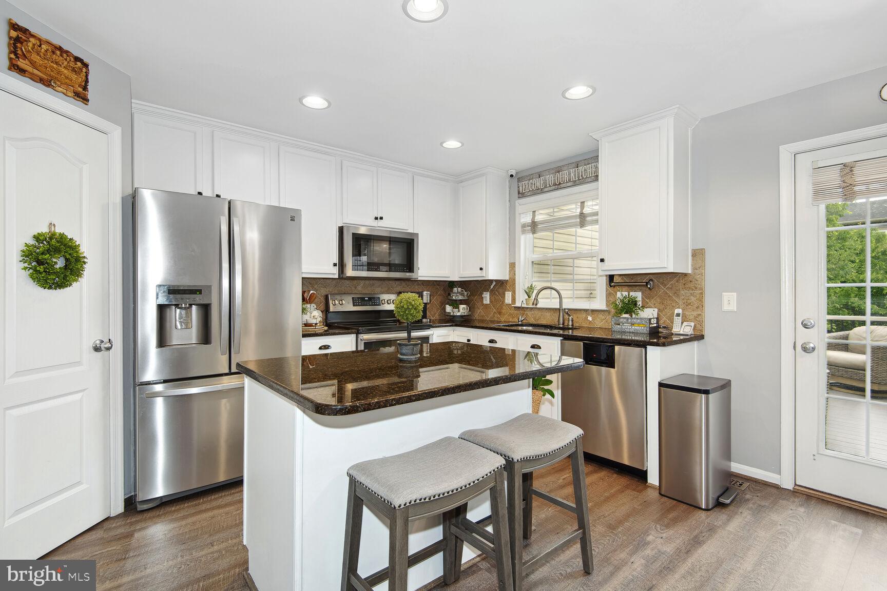 STONE RIDGE SOUTH - Residential