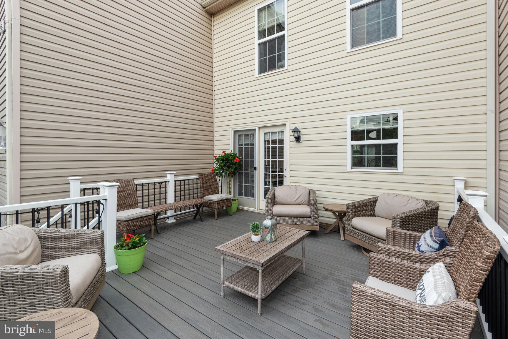 STONE RIDGE SOUTH - Residential