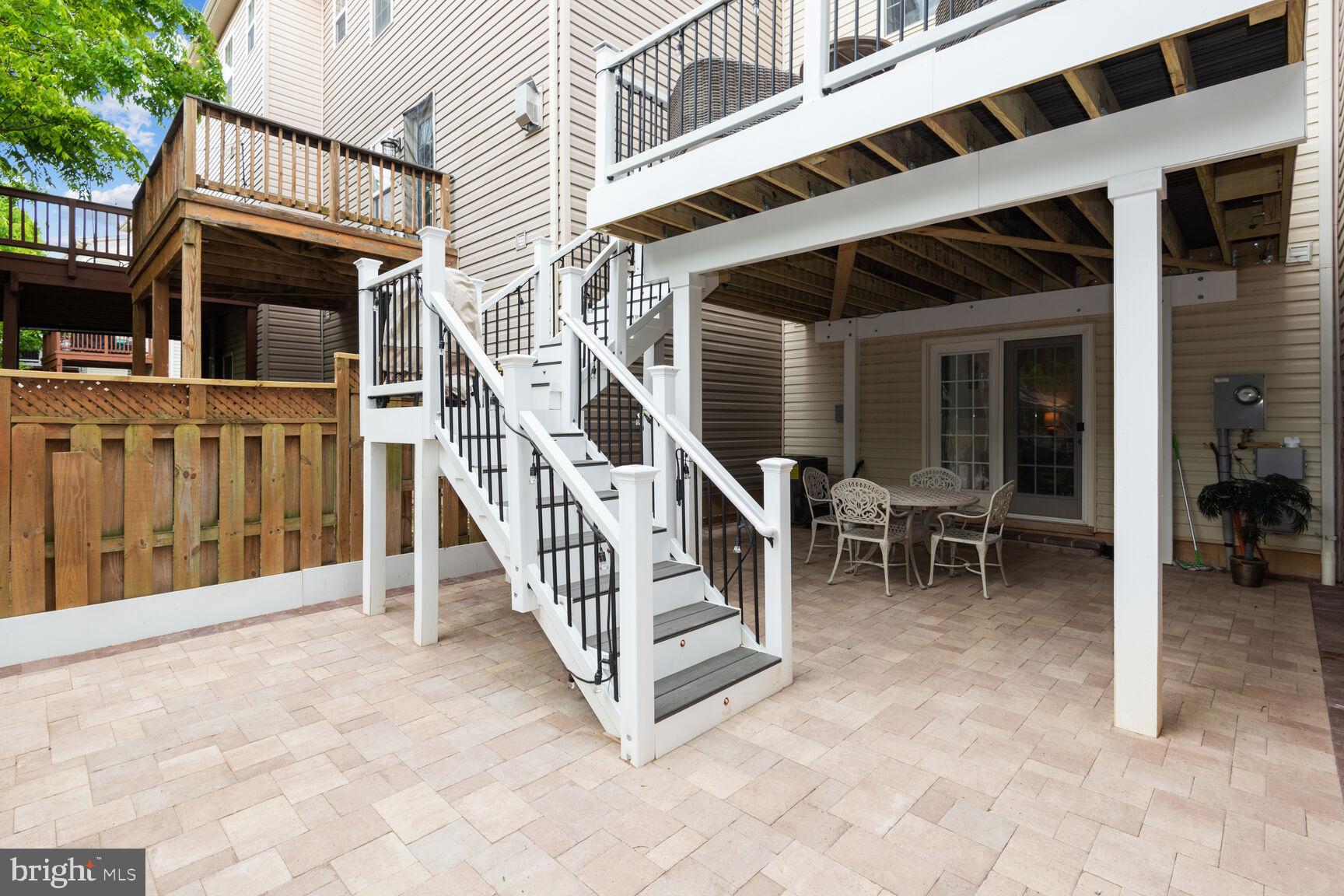 STONE RIDGE SOUTH - Residential