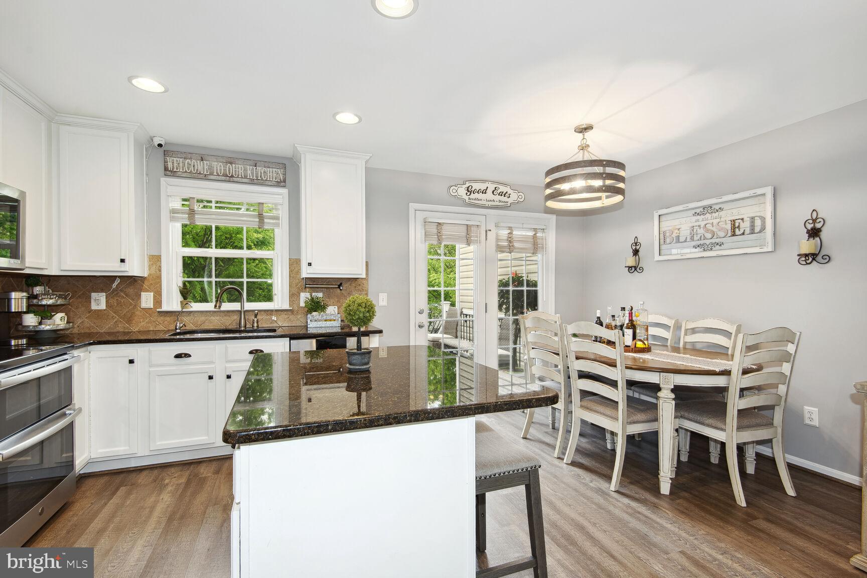 STONE RIDGE SOUTH - Residential