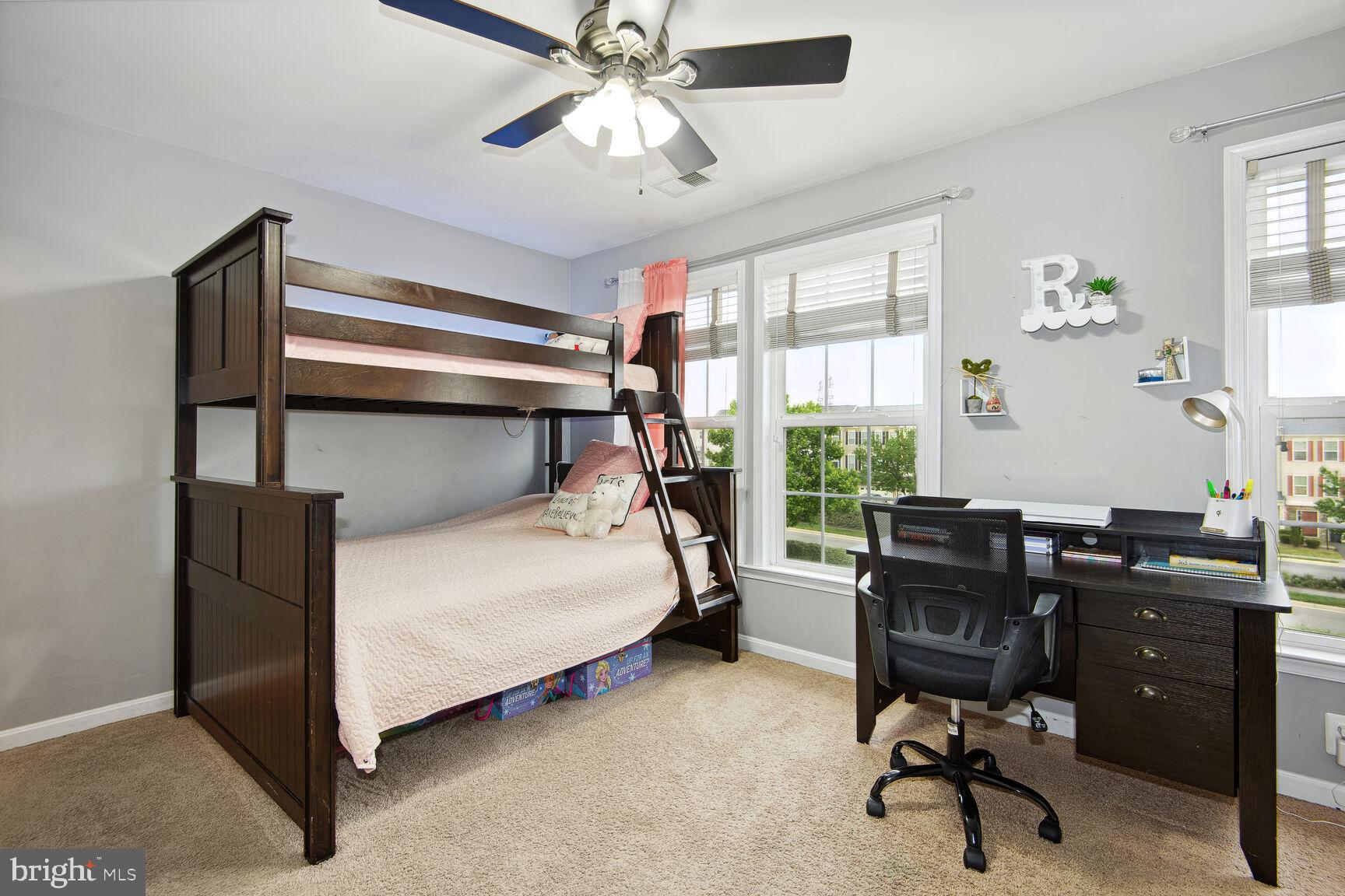 STONE RIDGE SOUTH - Residential