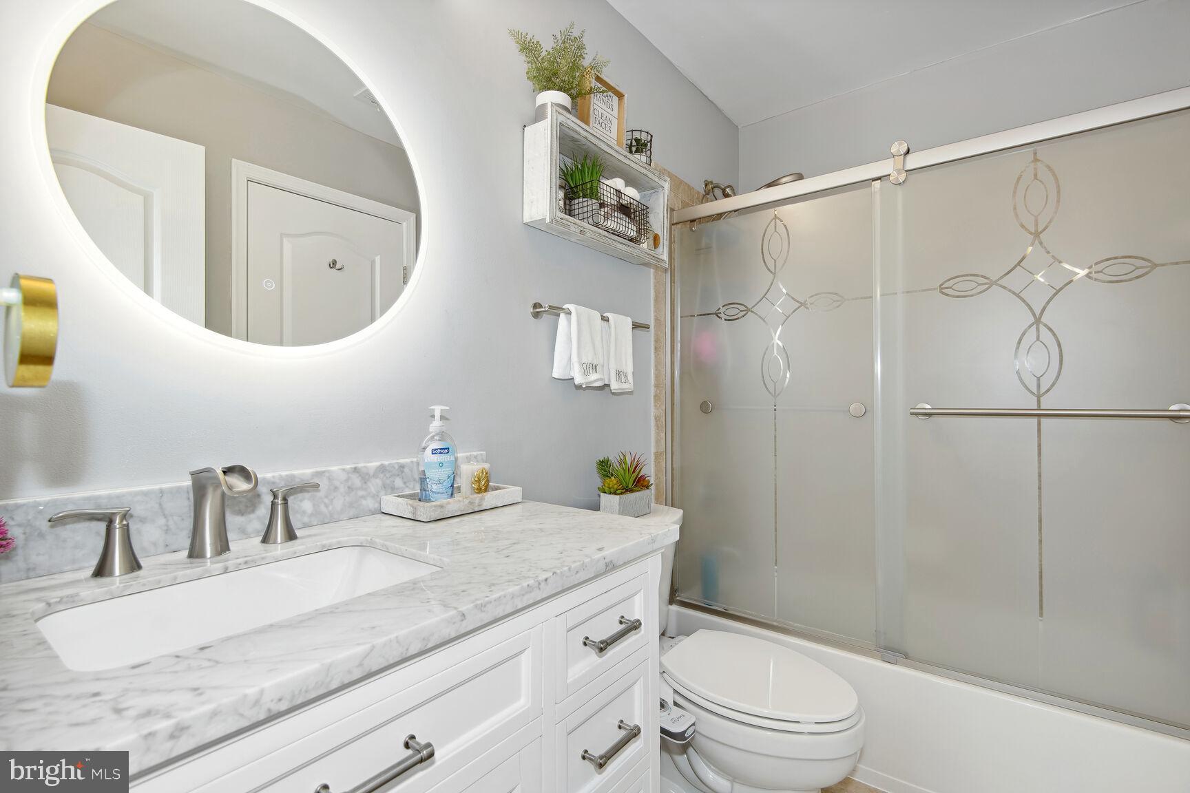 STONE RIDGE SOUTH - Residential