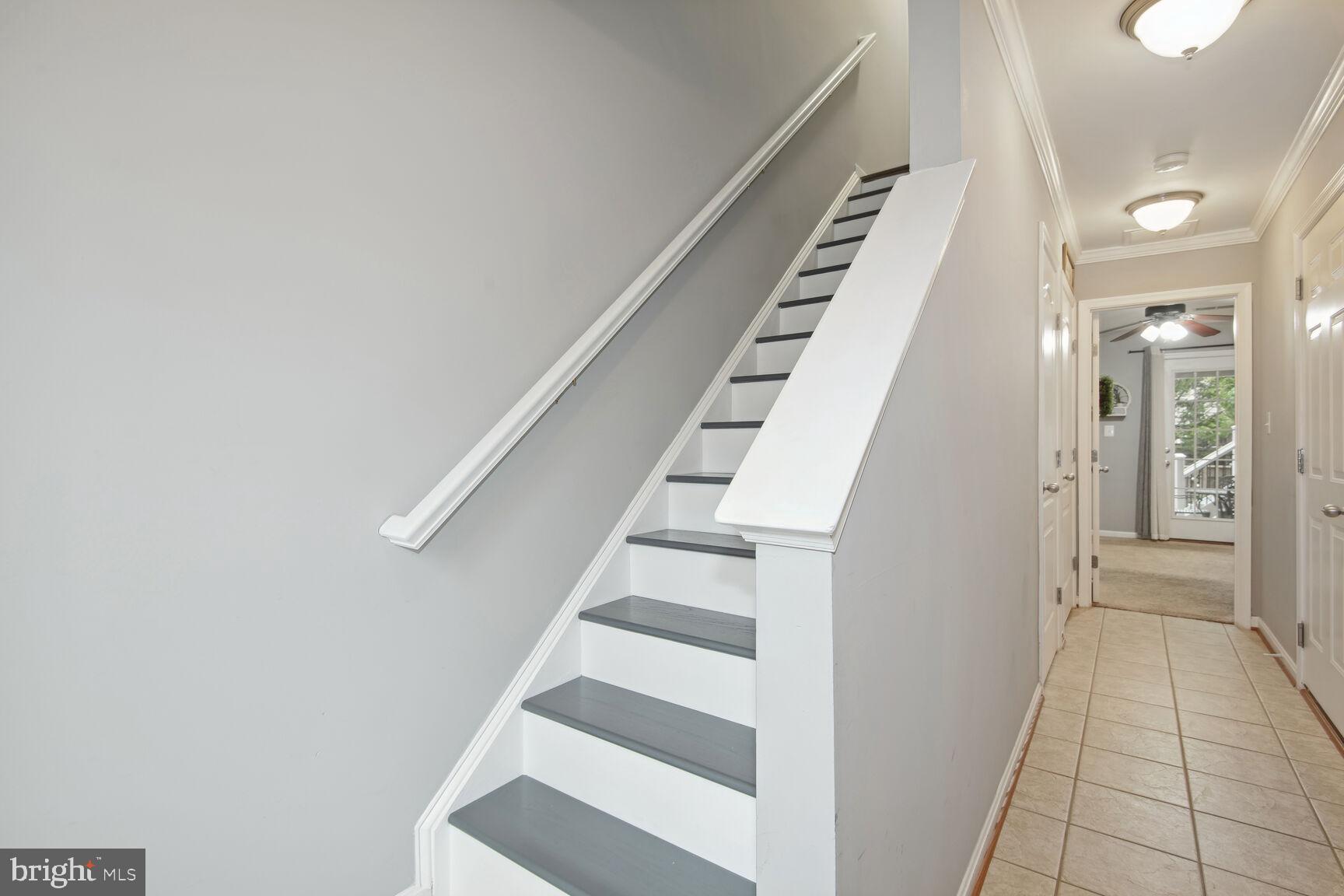 STONE RIDGE SOUTH - Residential