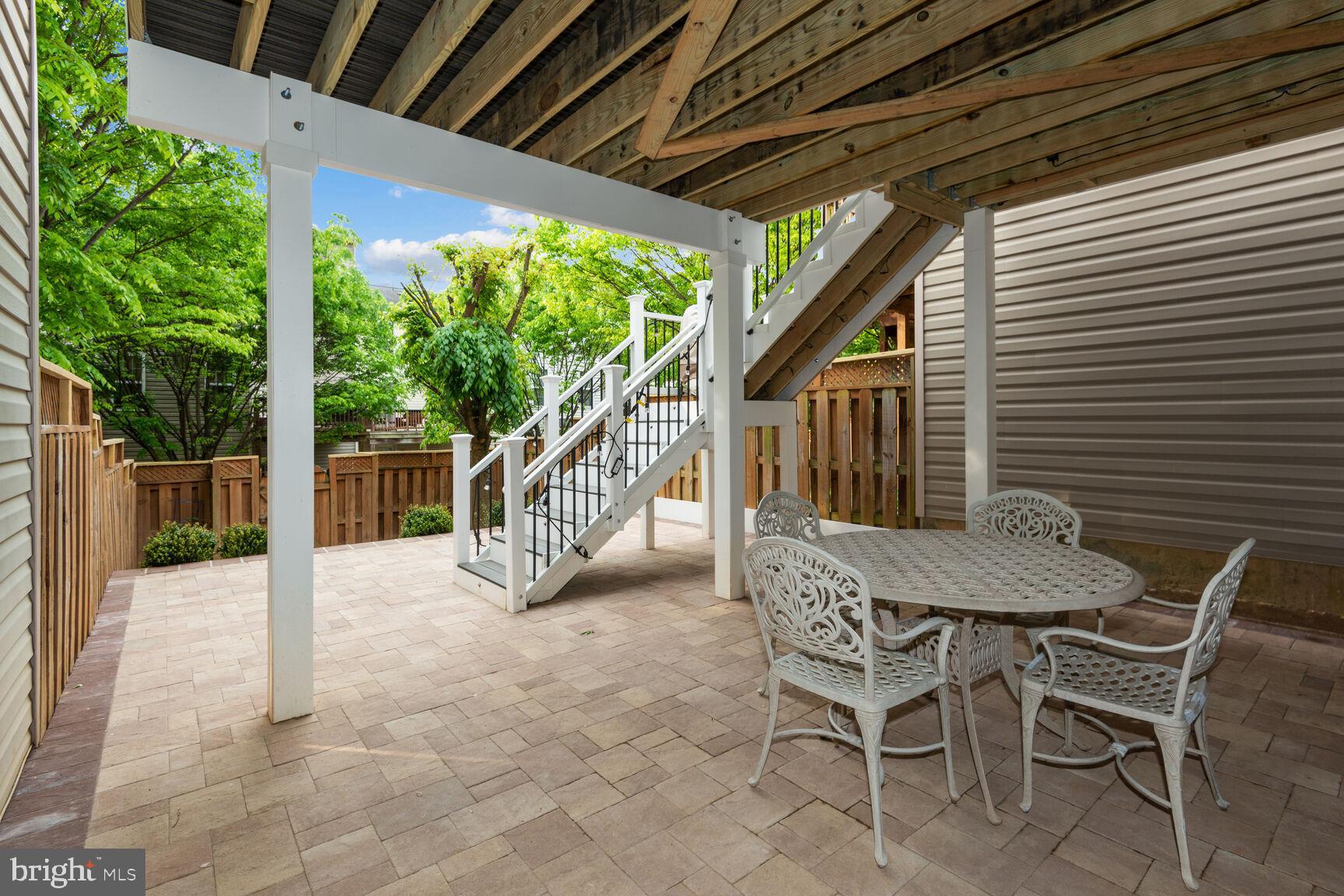 STONE RIDGE SOUTH - Residential