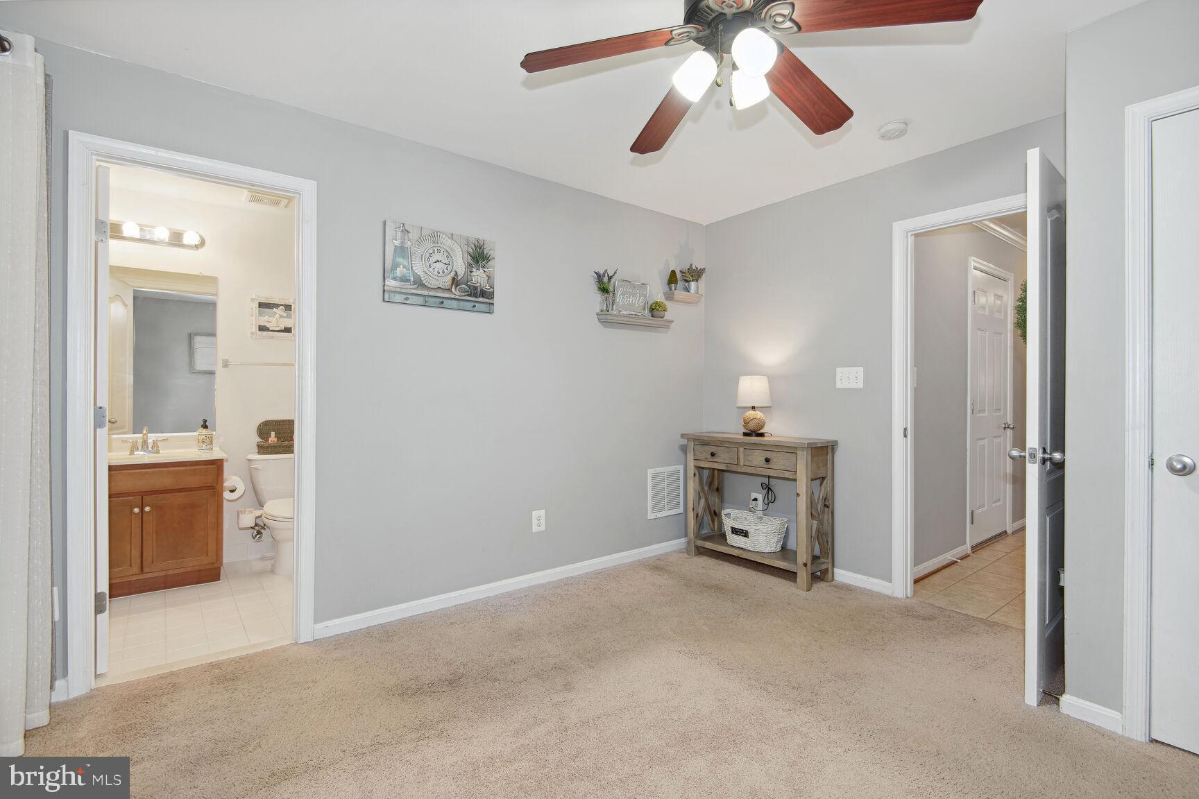 STONE RIDGE SOUTH - Residential