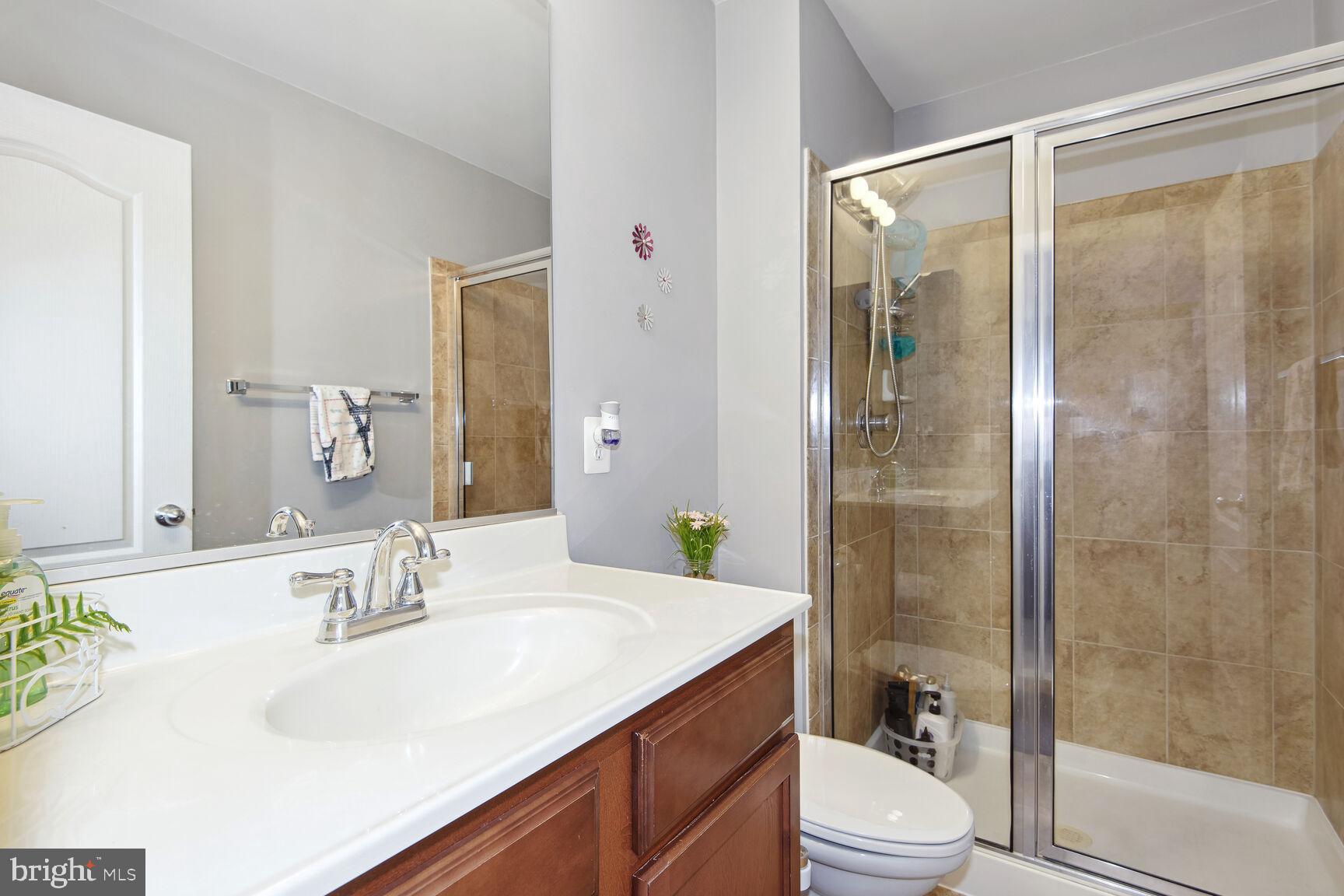 STONE RIDGE SOUTH - Residential