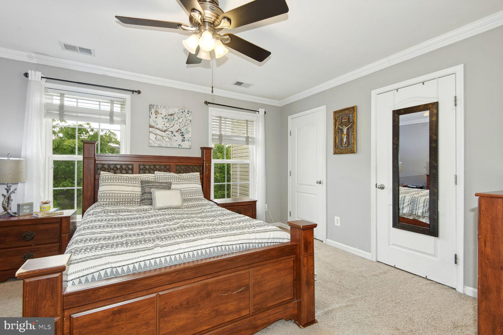 STONE RIDGE SOUTH - Residential