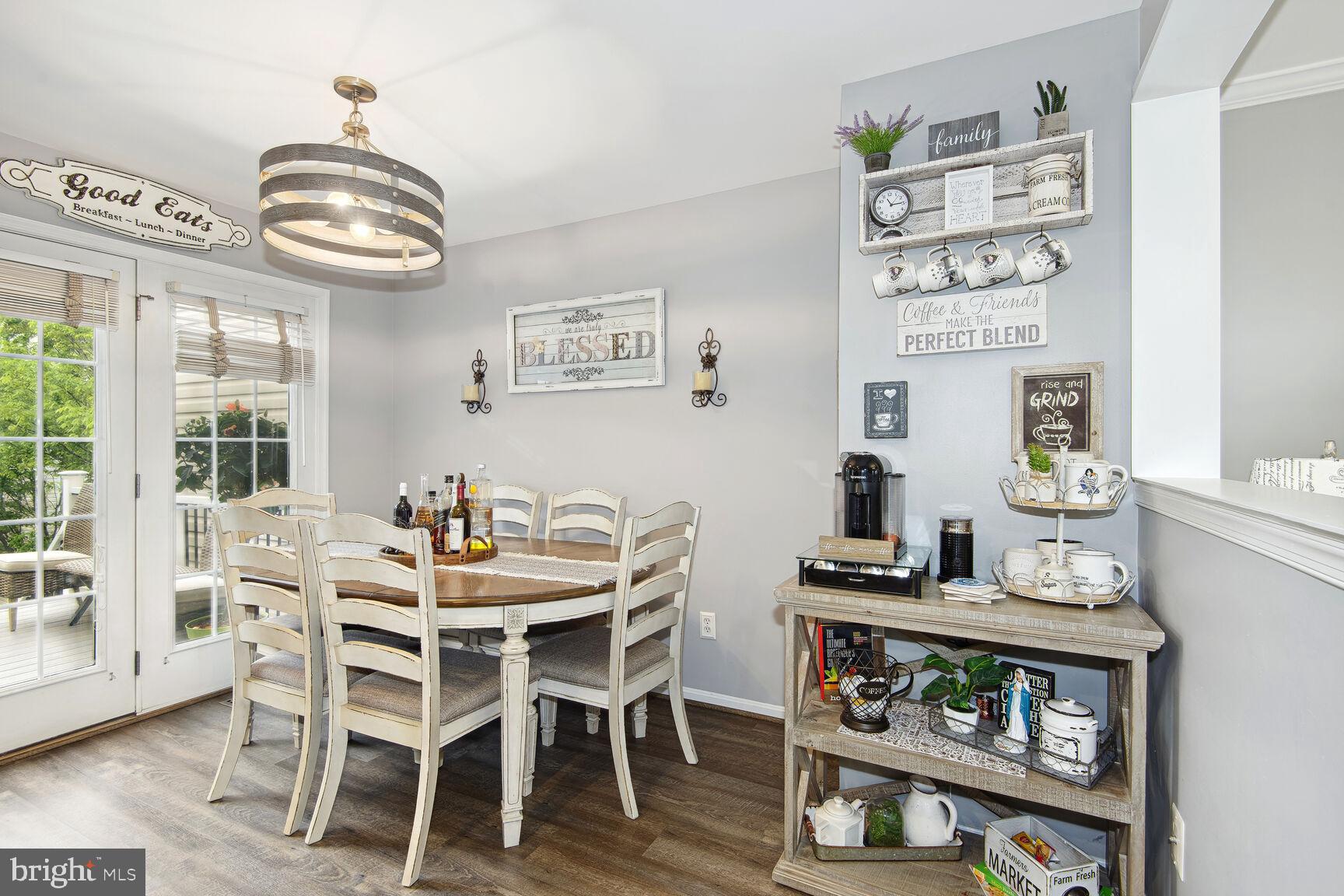 STONE RIDGE SOUTH - Residential