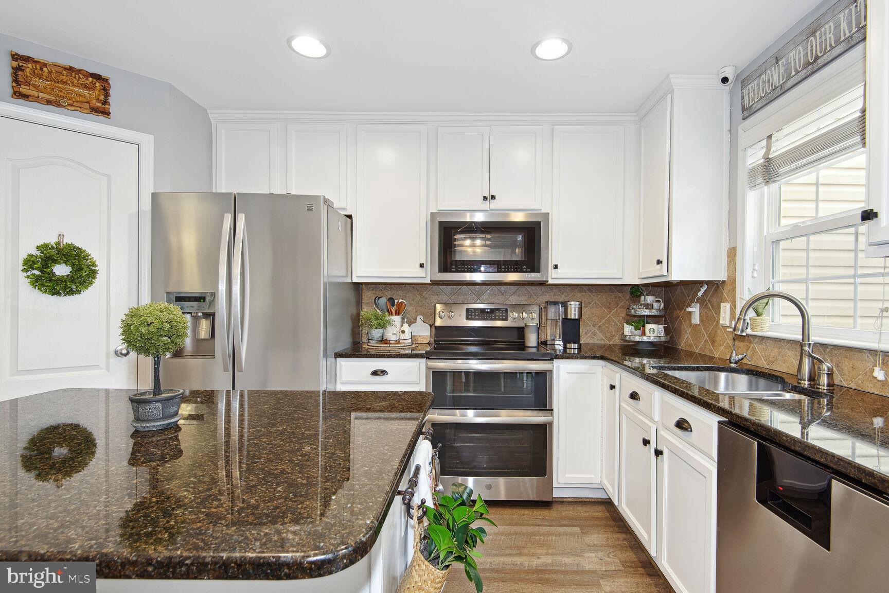 STONE RIDGE SOUTH - Residential