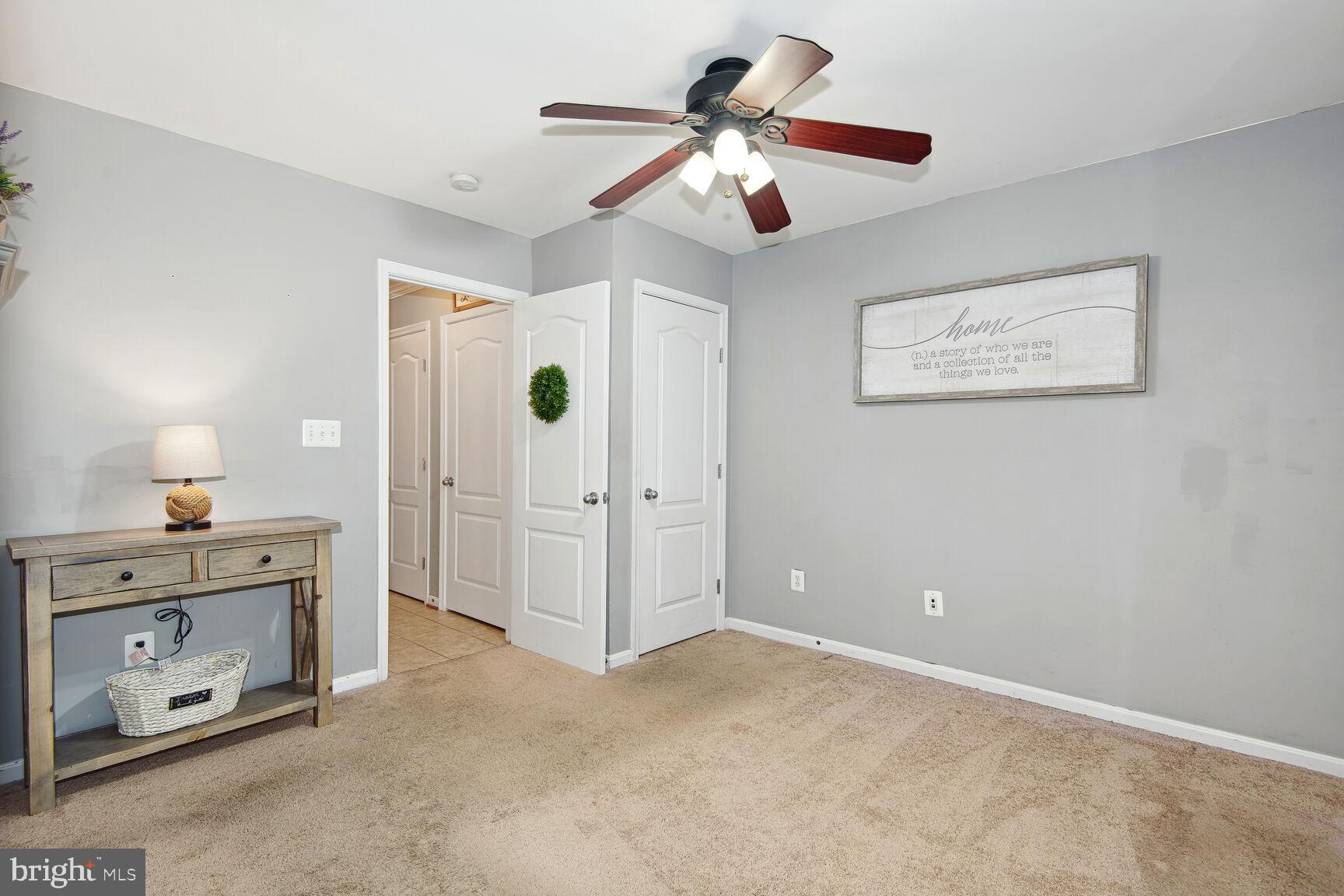 STONE RIDGE SOUTH - Residential