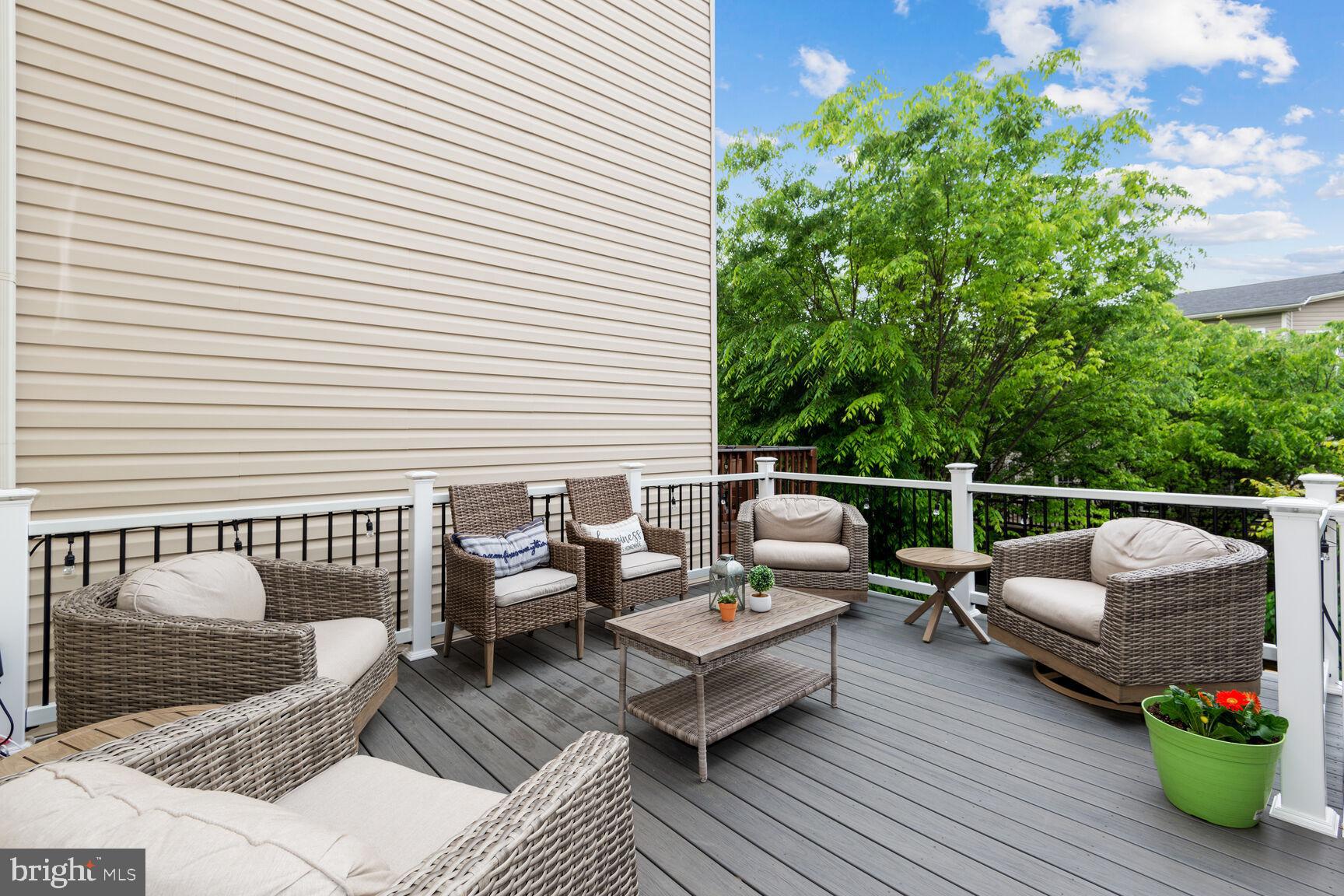 STONE RIDGE SOUTH - Residential