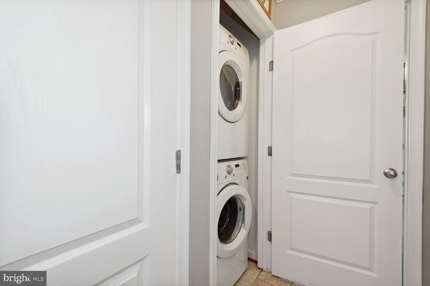 STONE RIDGE SOUTH - Residential