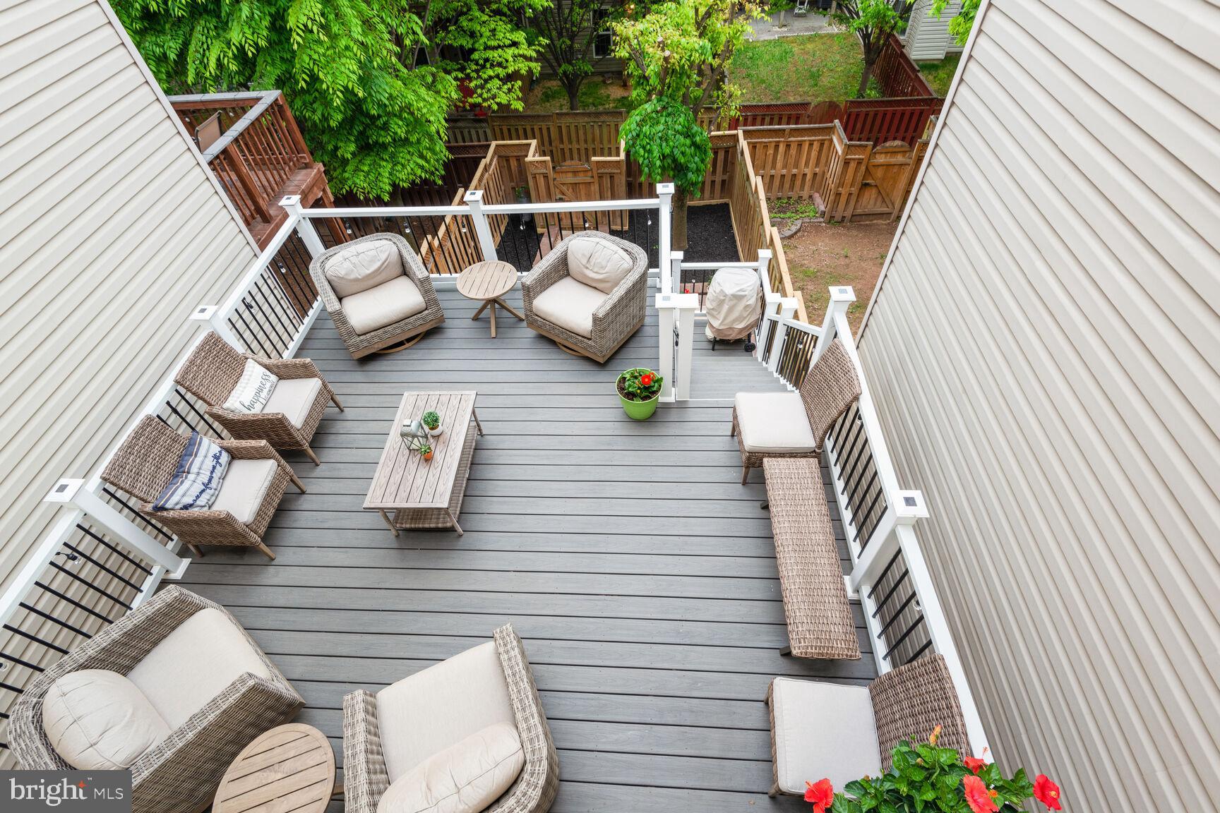 STONE RIDGE SOUTH - Residential