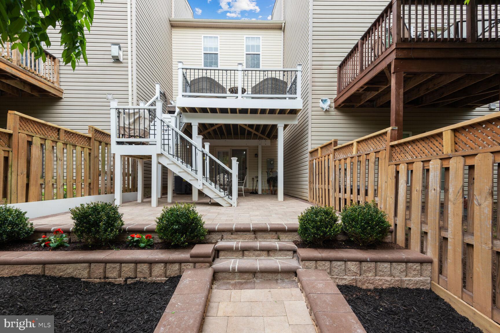 STONE RIDGE SOUTH - Residential