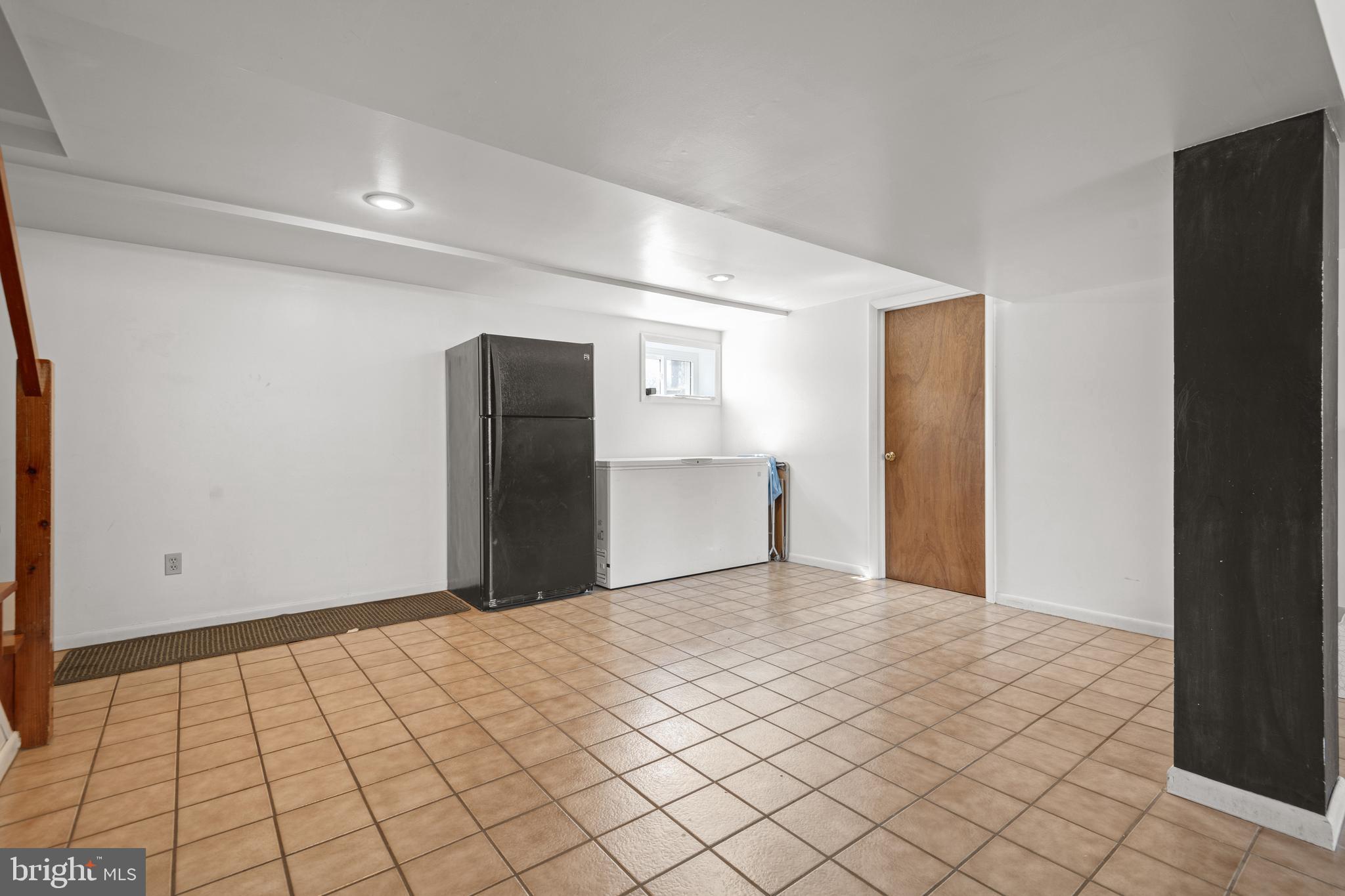 MILLERSVILLE BOROUGH - Residential