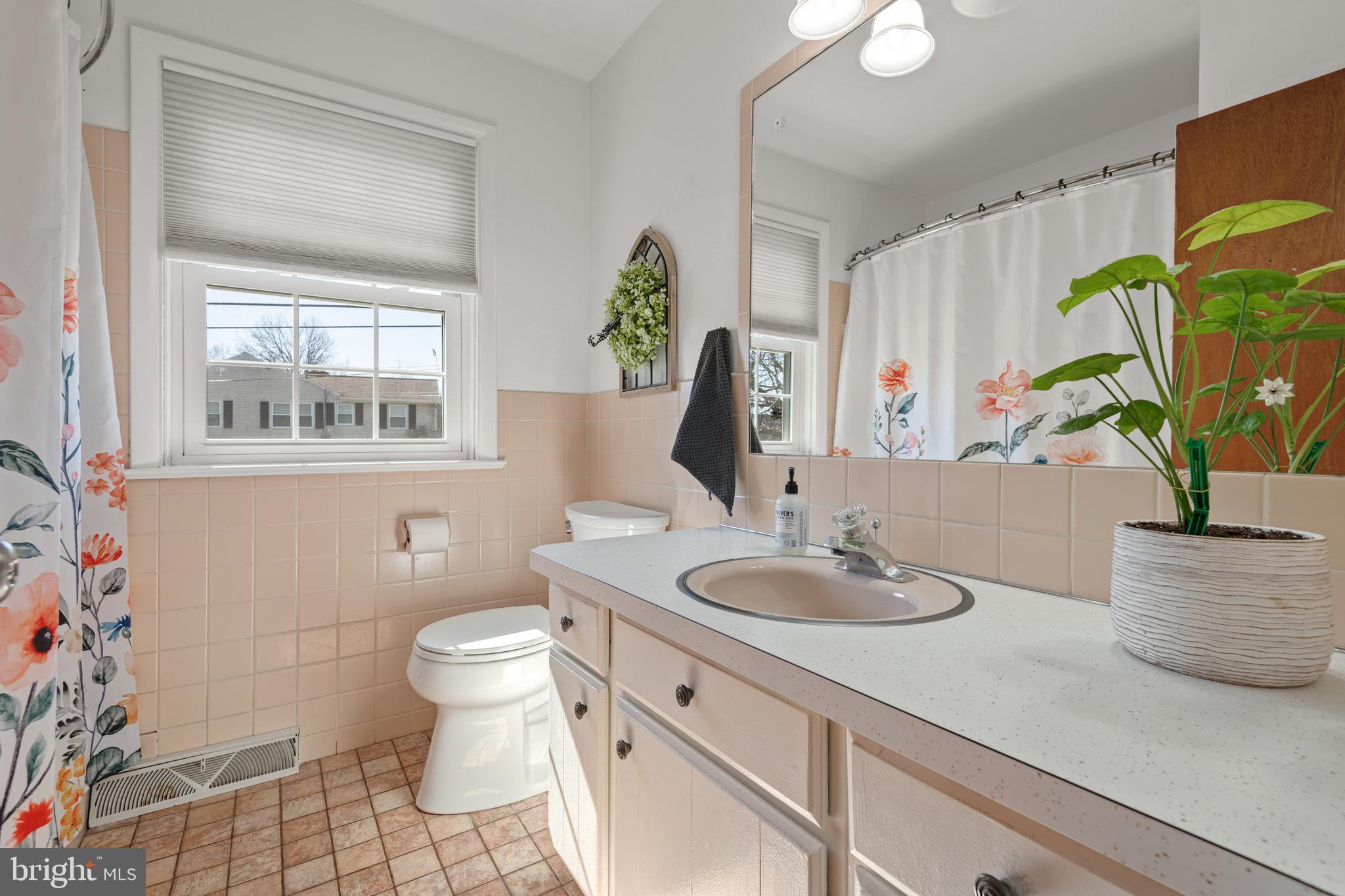 MILLERSVILLE BOROUGH - Residential