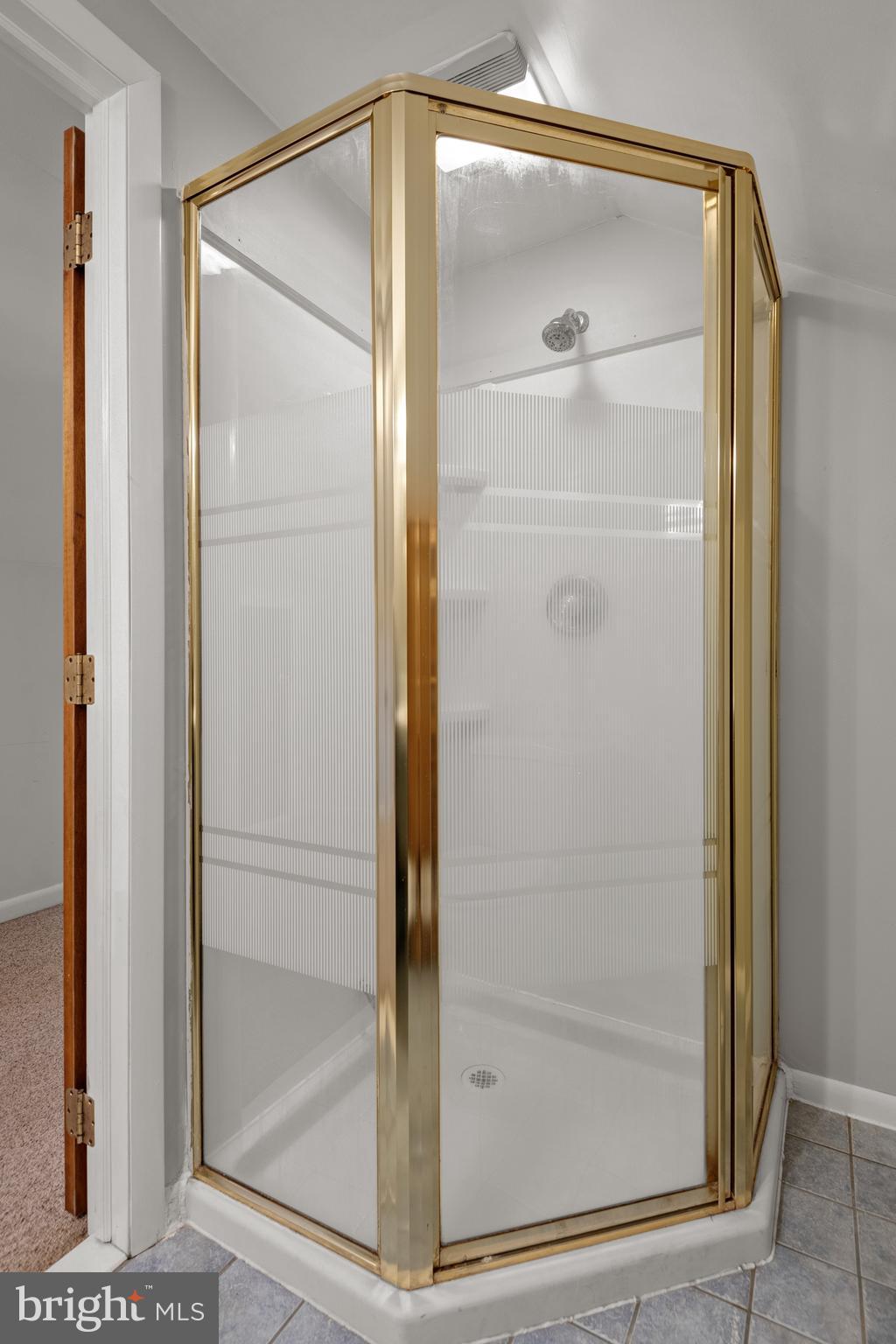 MILLERSVILLE BOROUGH - Residential