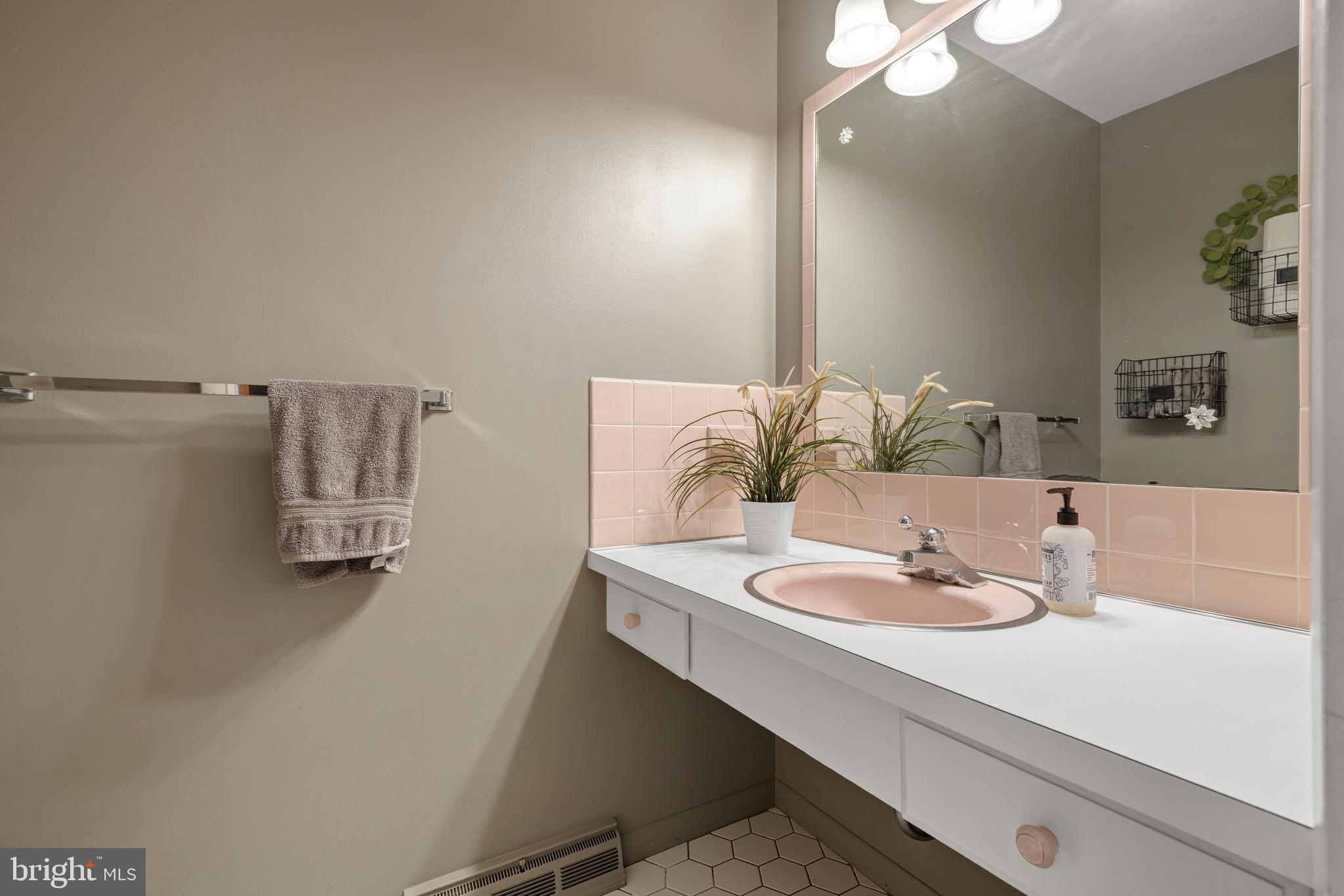 MILLERSVILLE BOROUGH - Residential