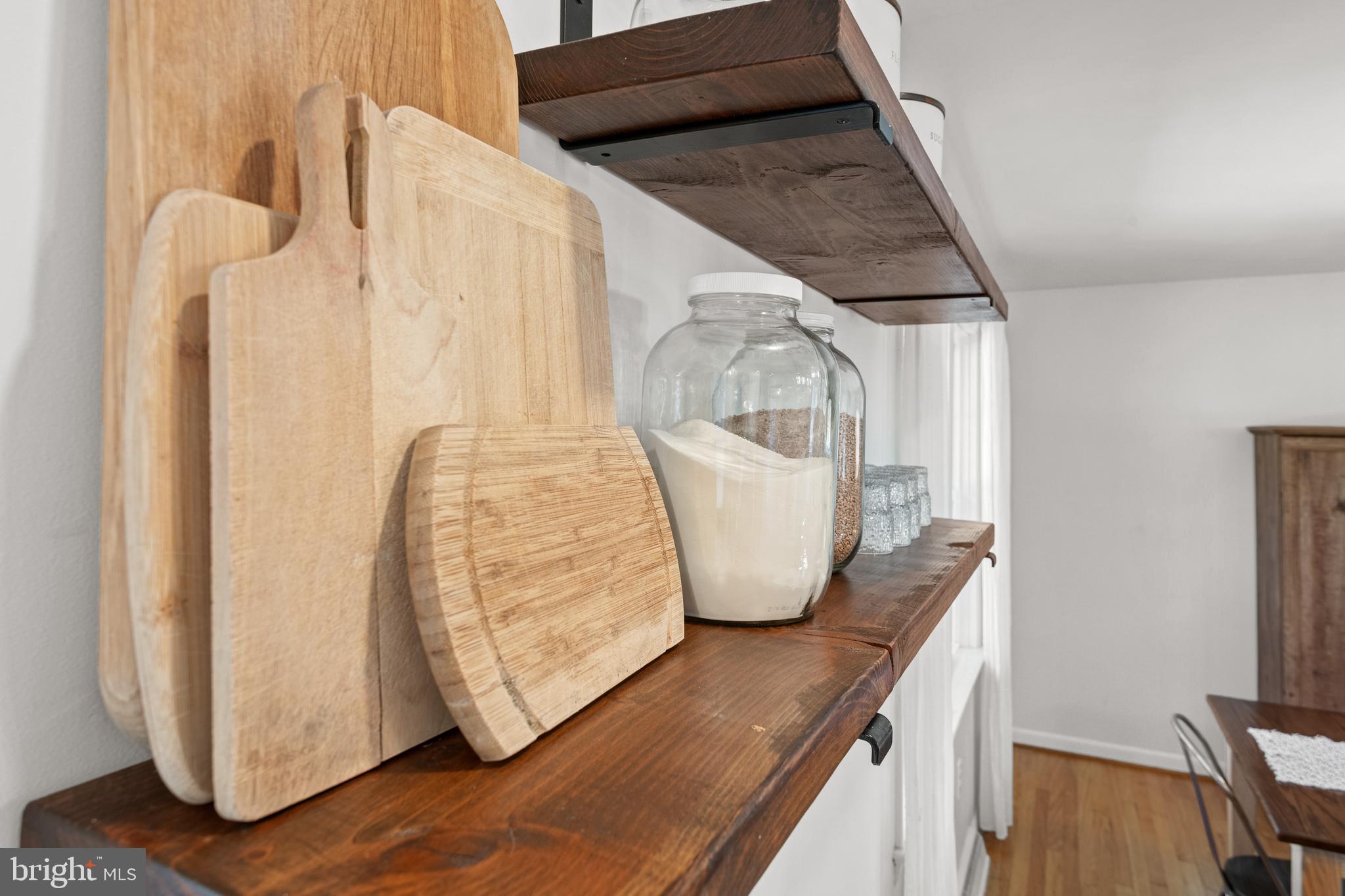 MILLERSVILLE BOROUGH - Residential