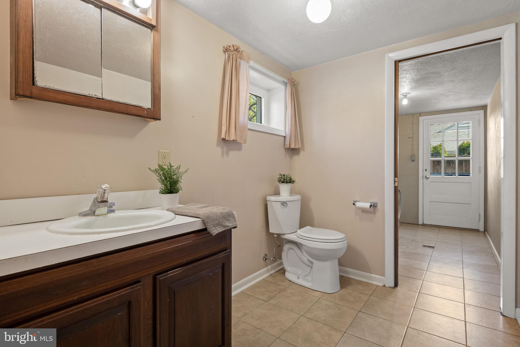 MILLERSVILLE BOROUGH - Residential