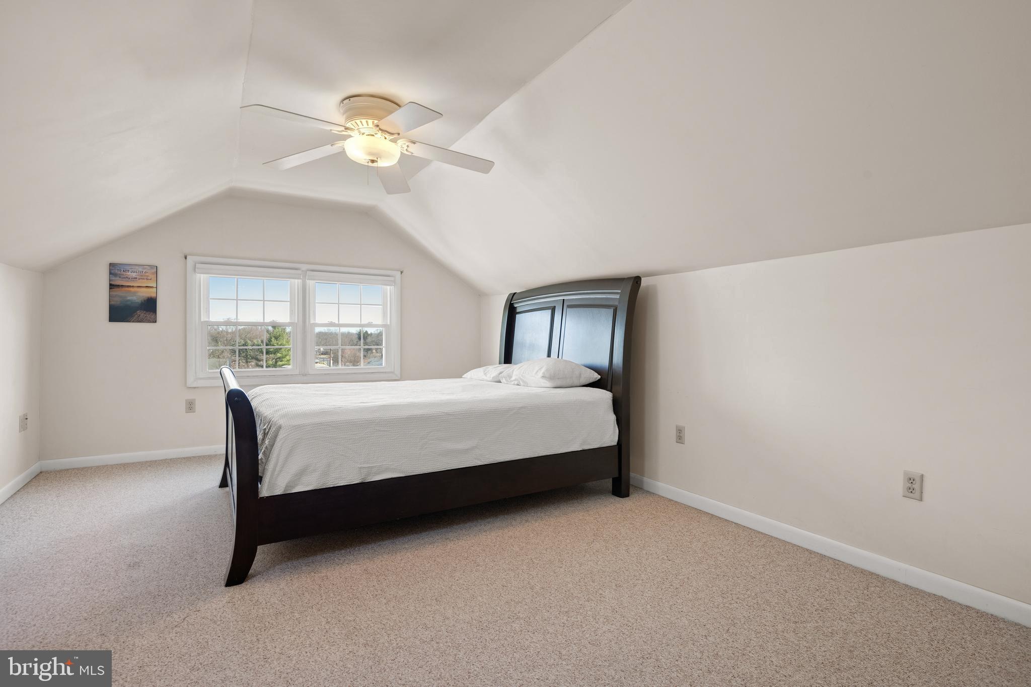 MILLERSVILLE BOROUGH - Residential