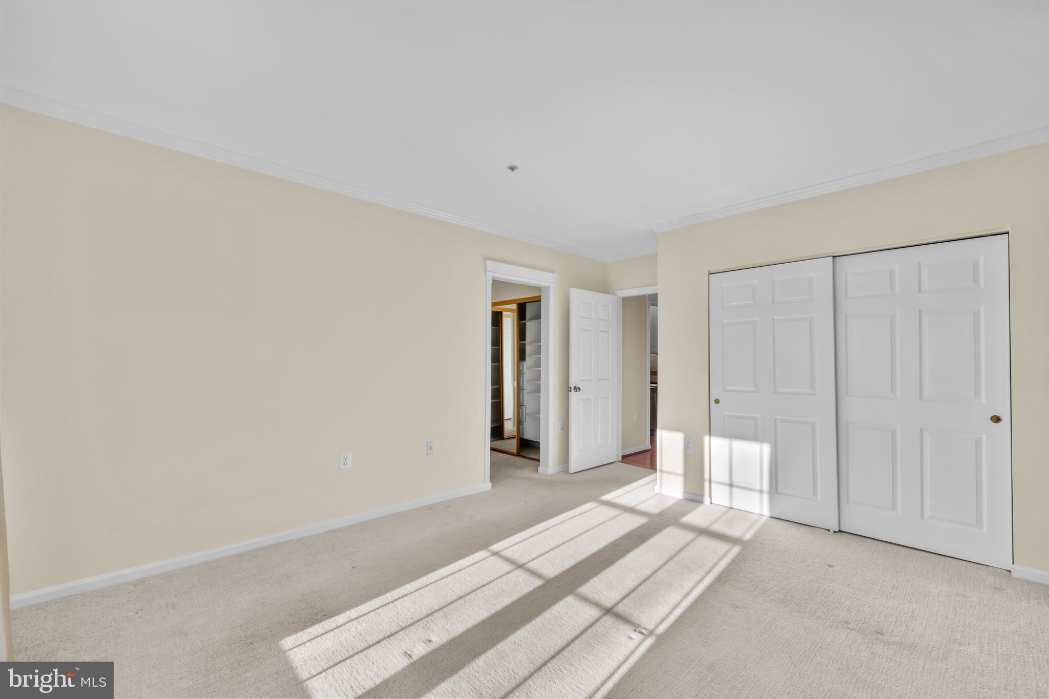 IDYLWOOD - Residential