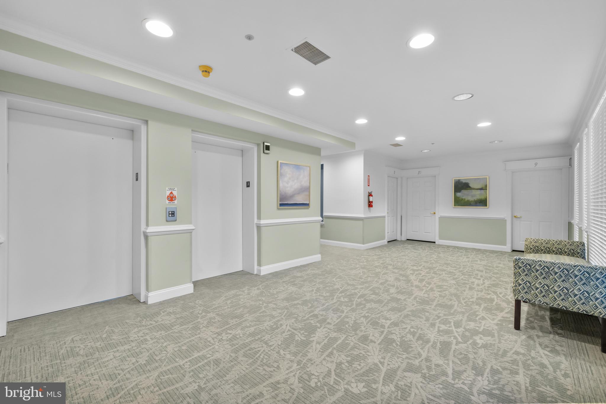 IDYLWOOD - Residential