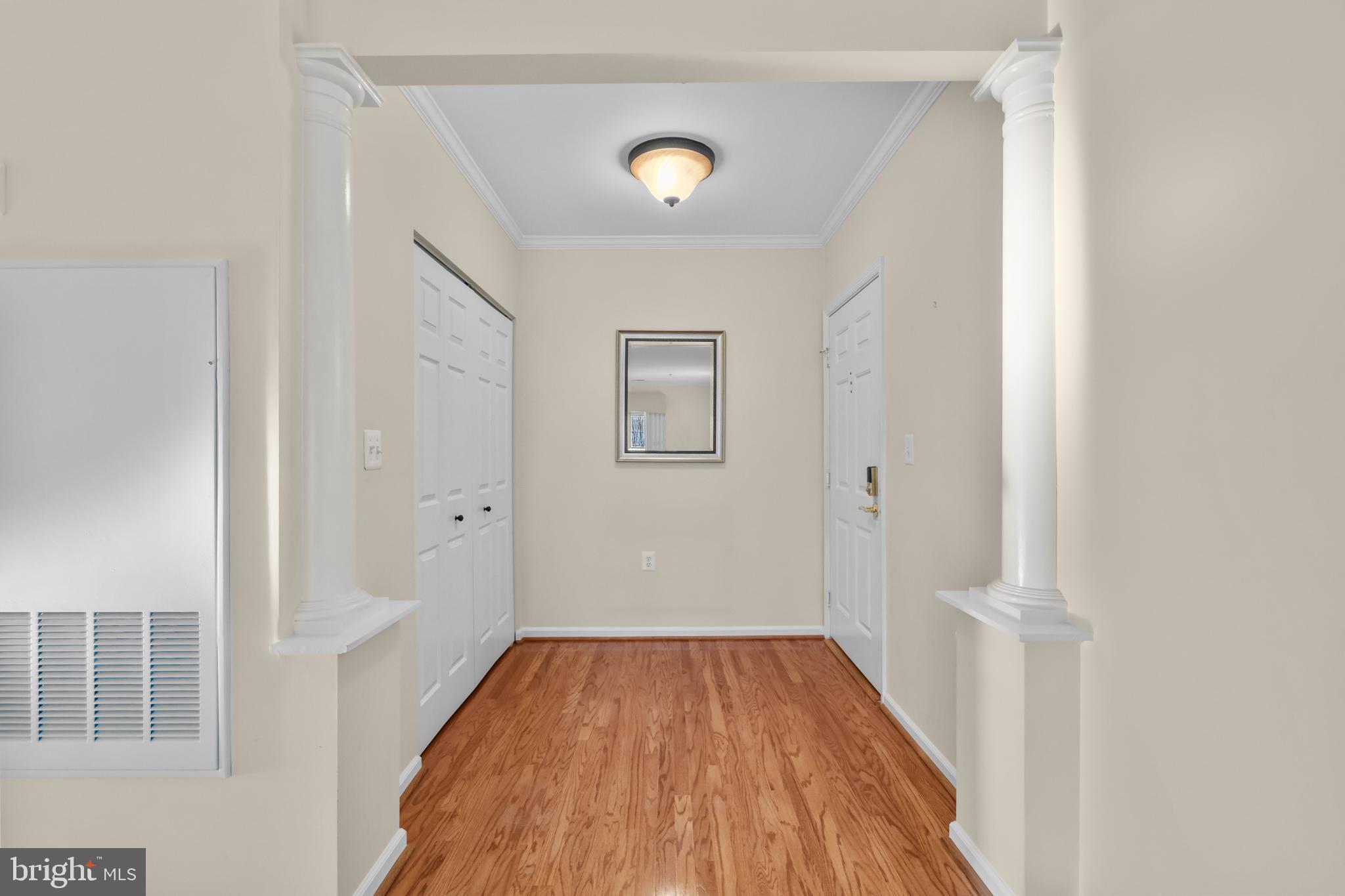 IDYLWOOD - Residential