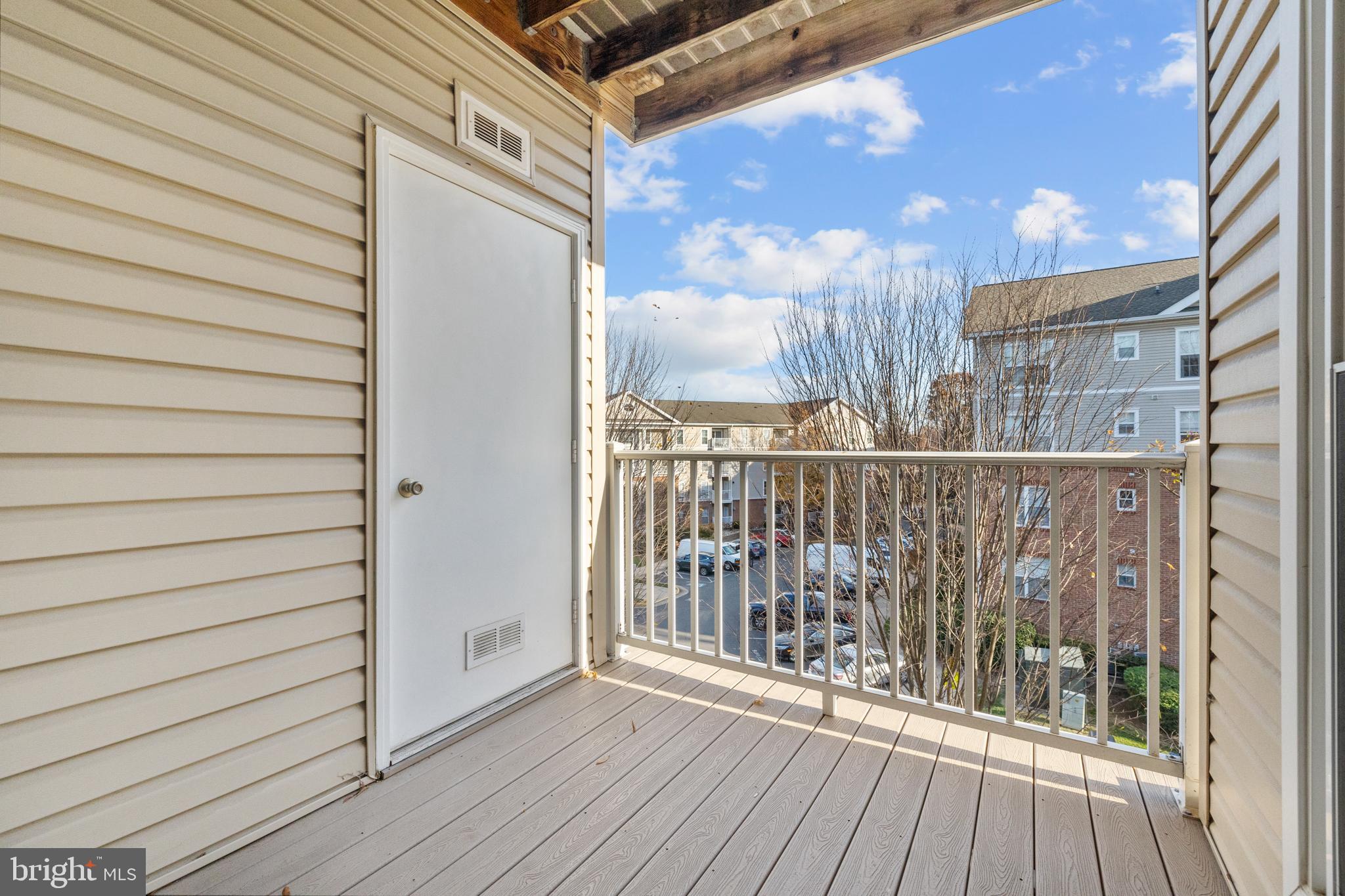 IDYLWOOD - Residential