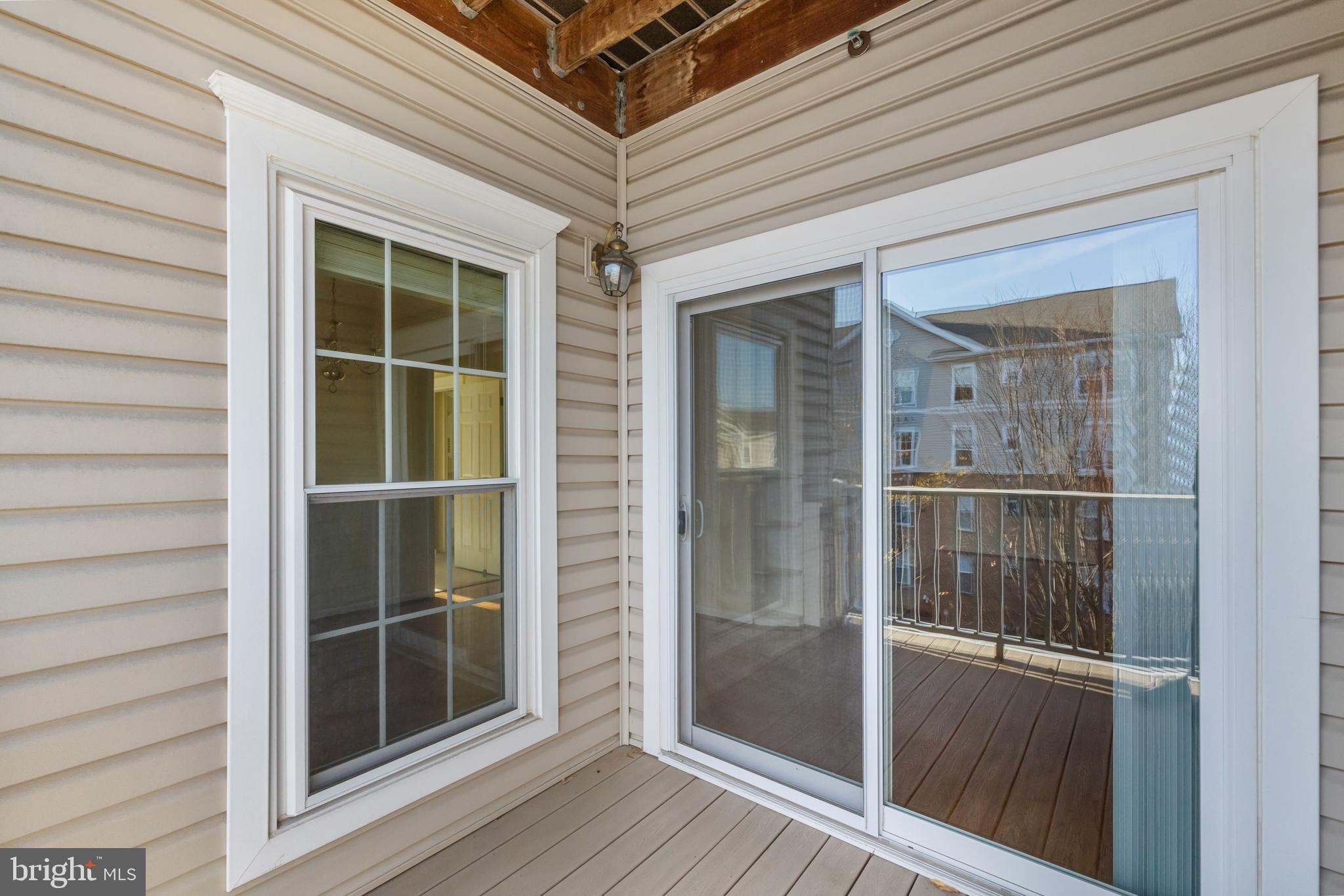 IDYLWOOD - Residential