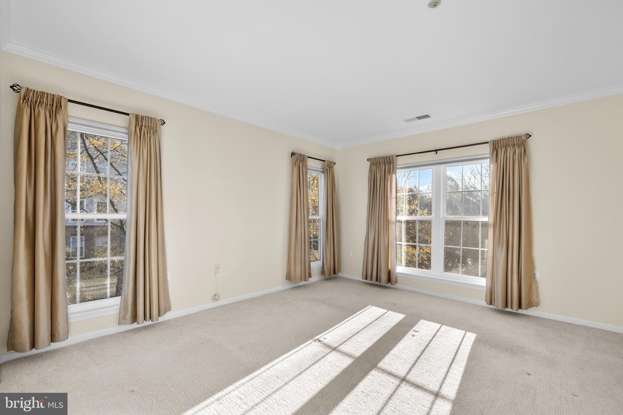 IDYLWOOD - Residential