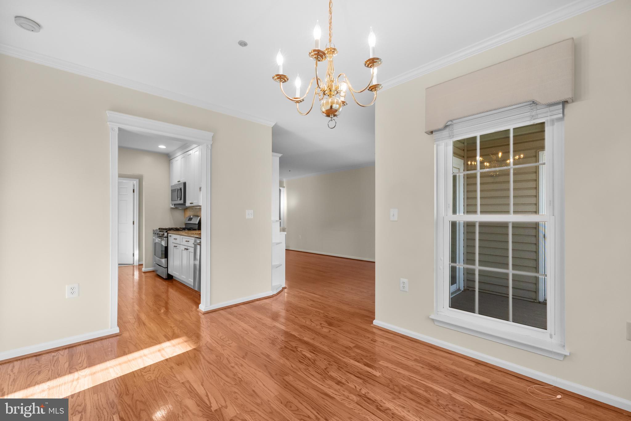 IDYLWOOD - Residential