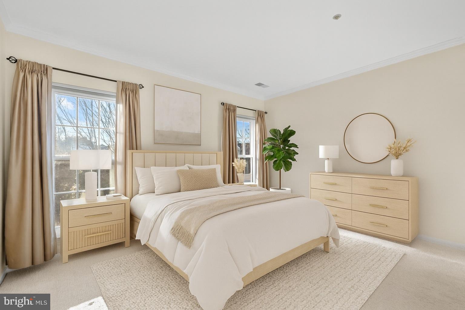 IDYLWOOD - Residential