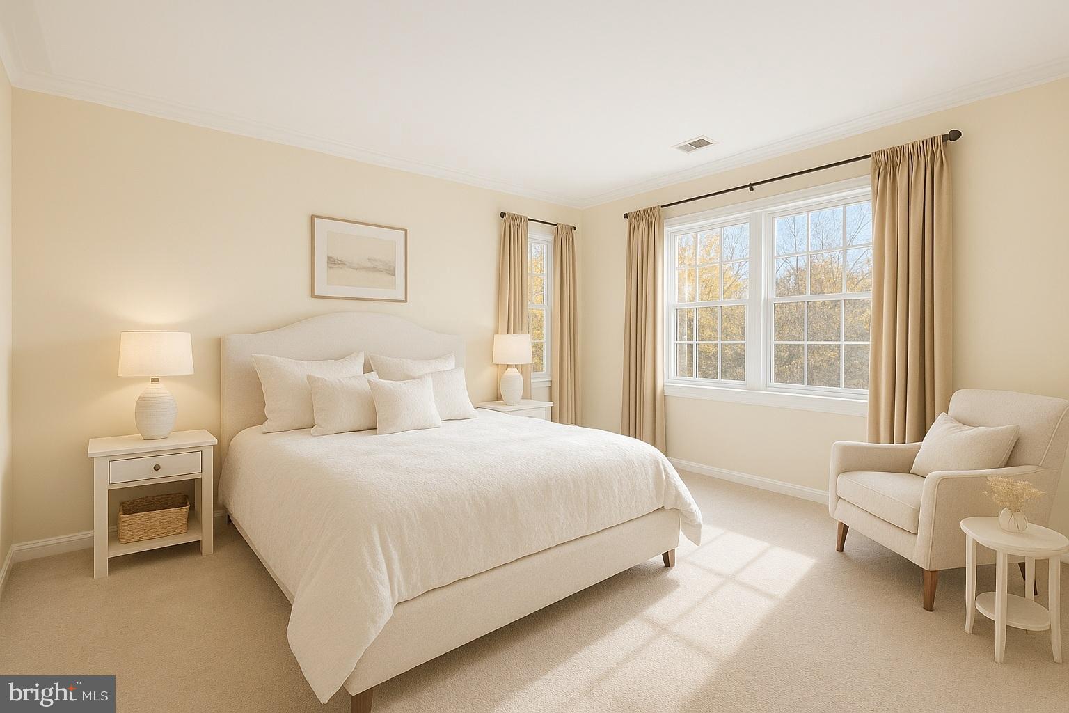 IDYLWOOD - Residential