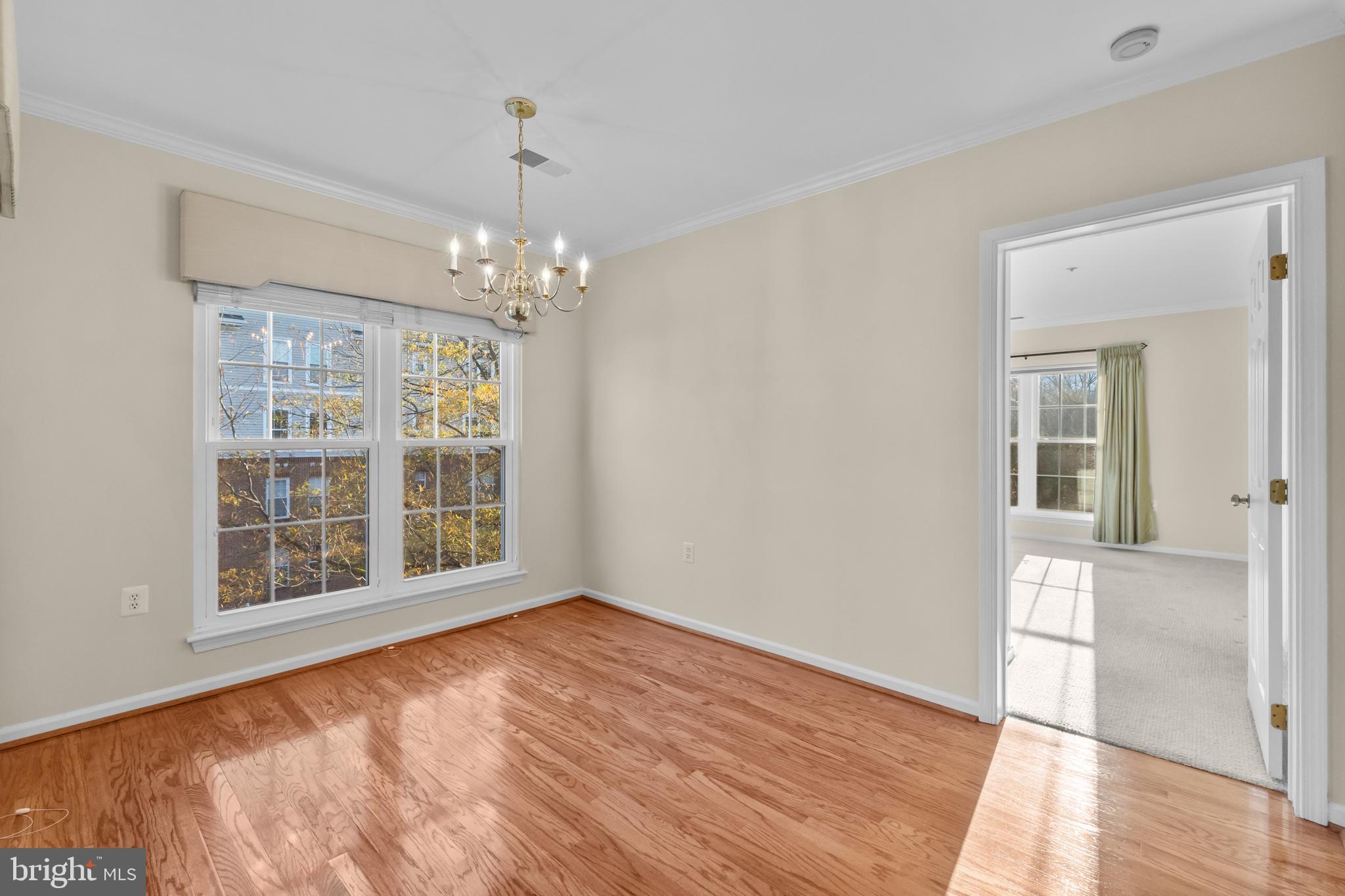 IDYLWOOD - Residential