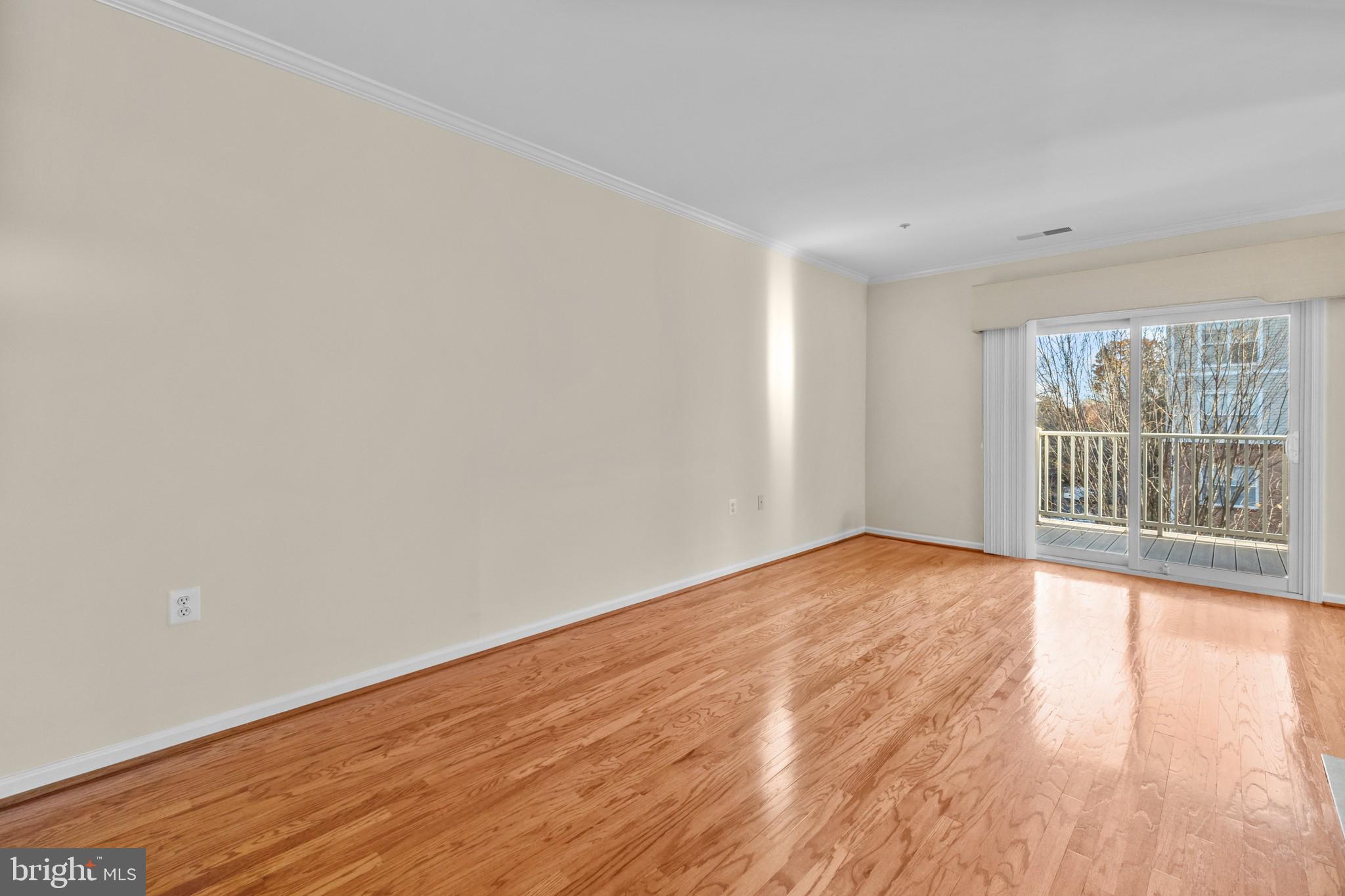 IDYLWOOD - Residential