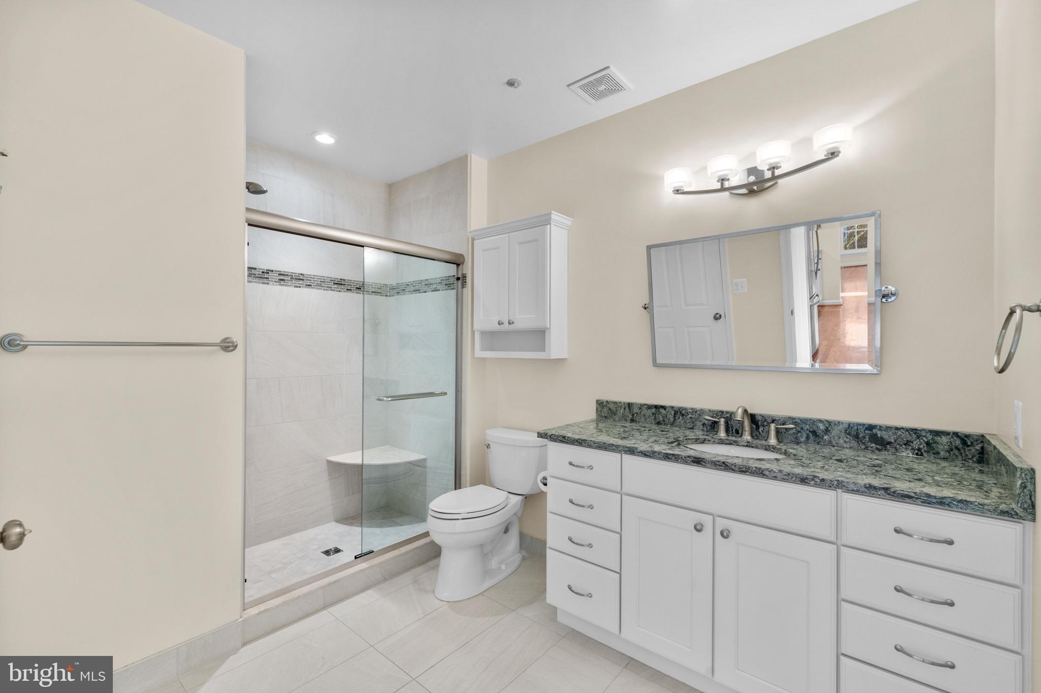 IDYLWOOD - Residential