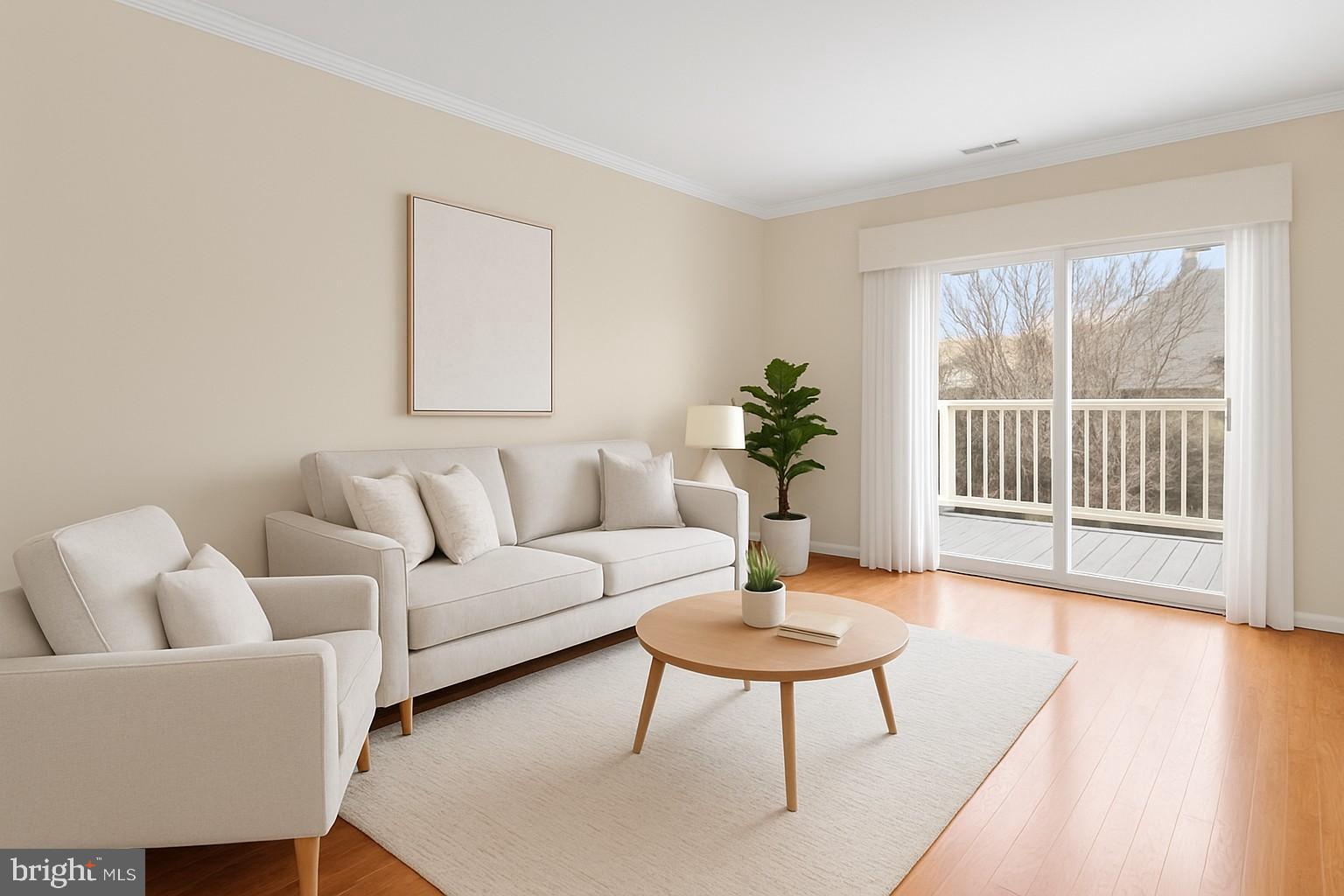 IDYLWOOD - Residential