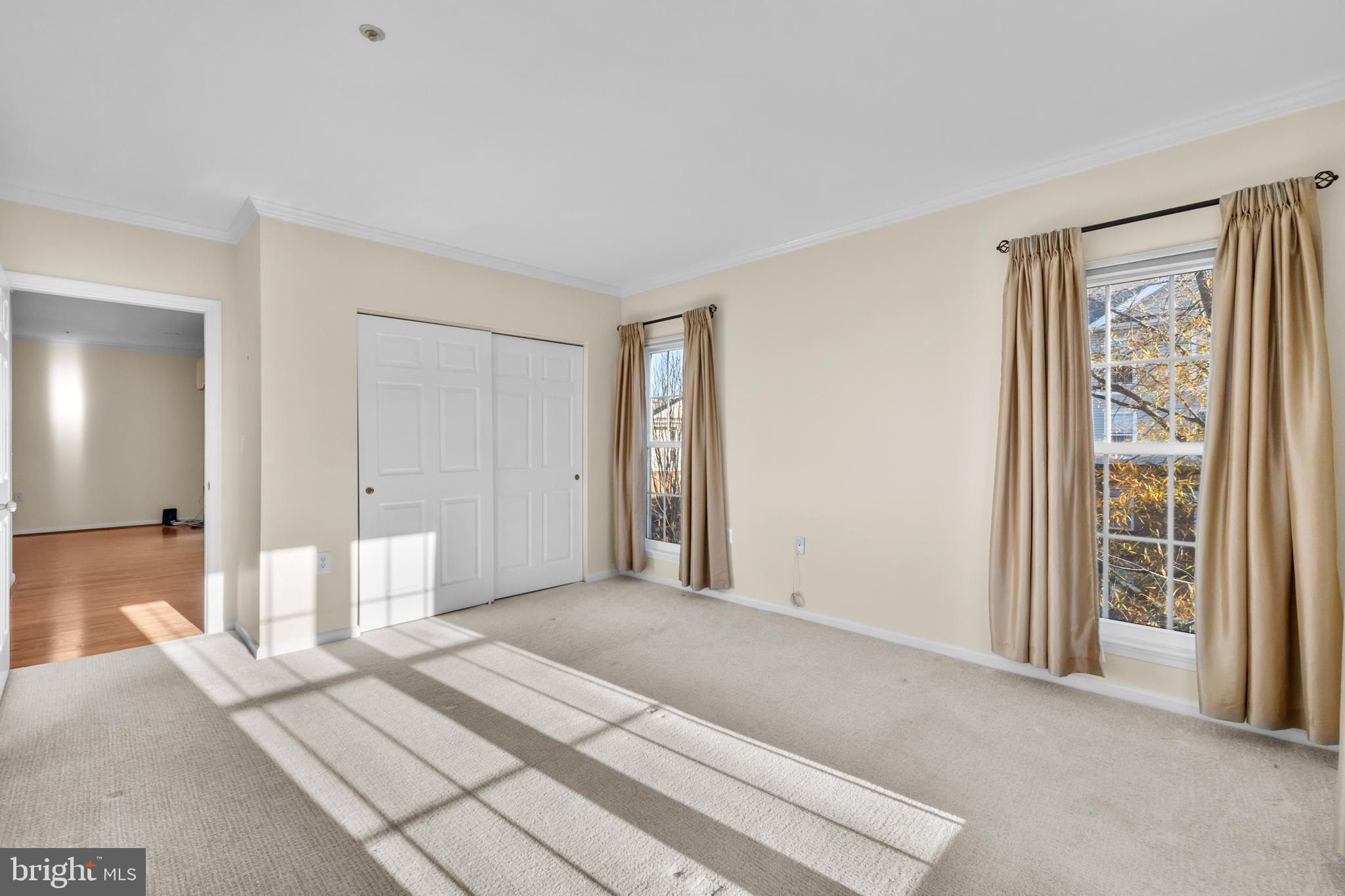 IDYLWOOD - Residential