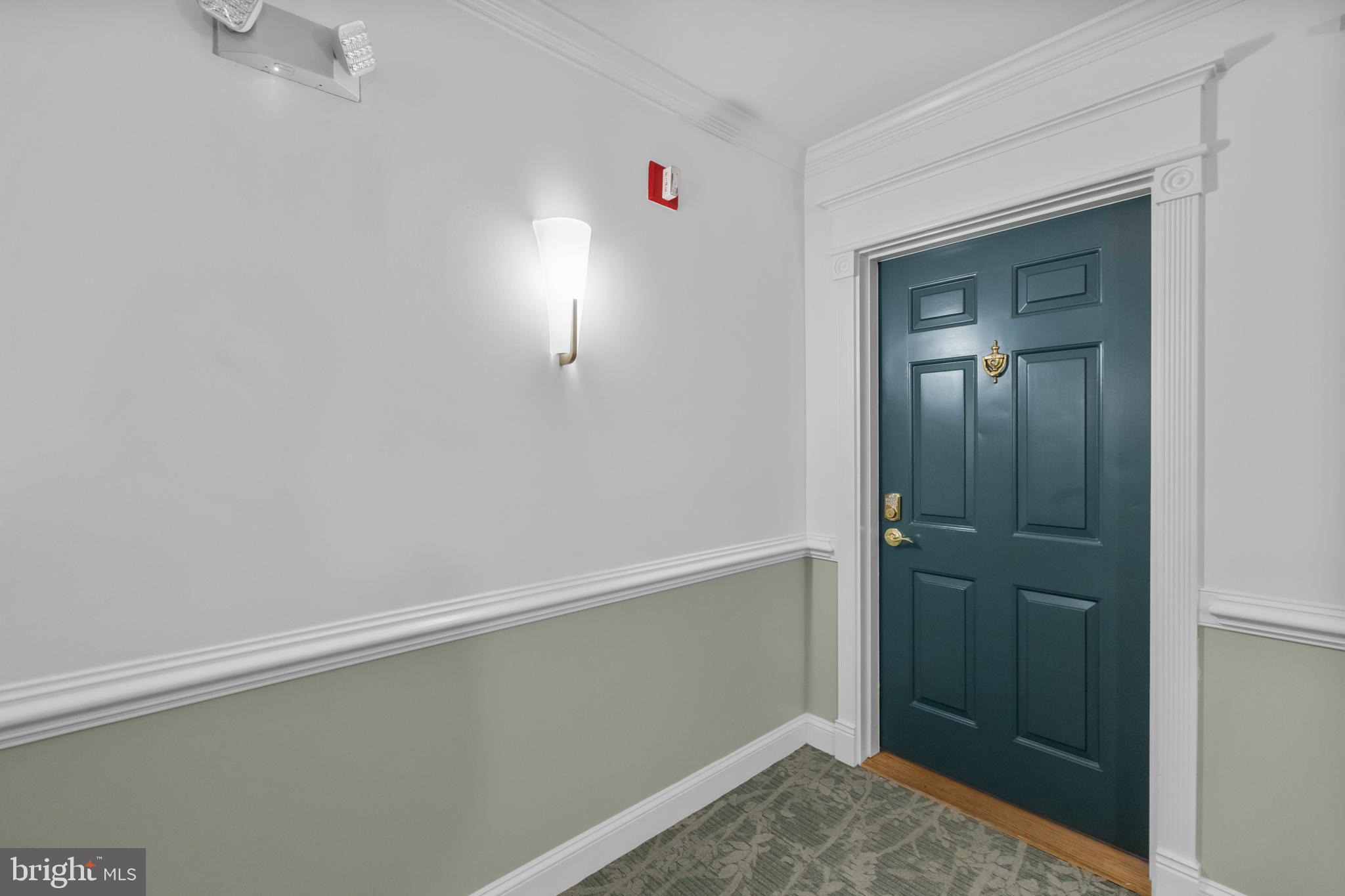 IDYLWOOD - Residential